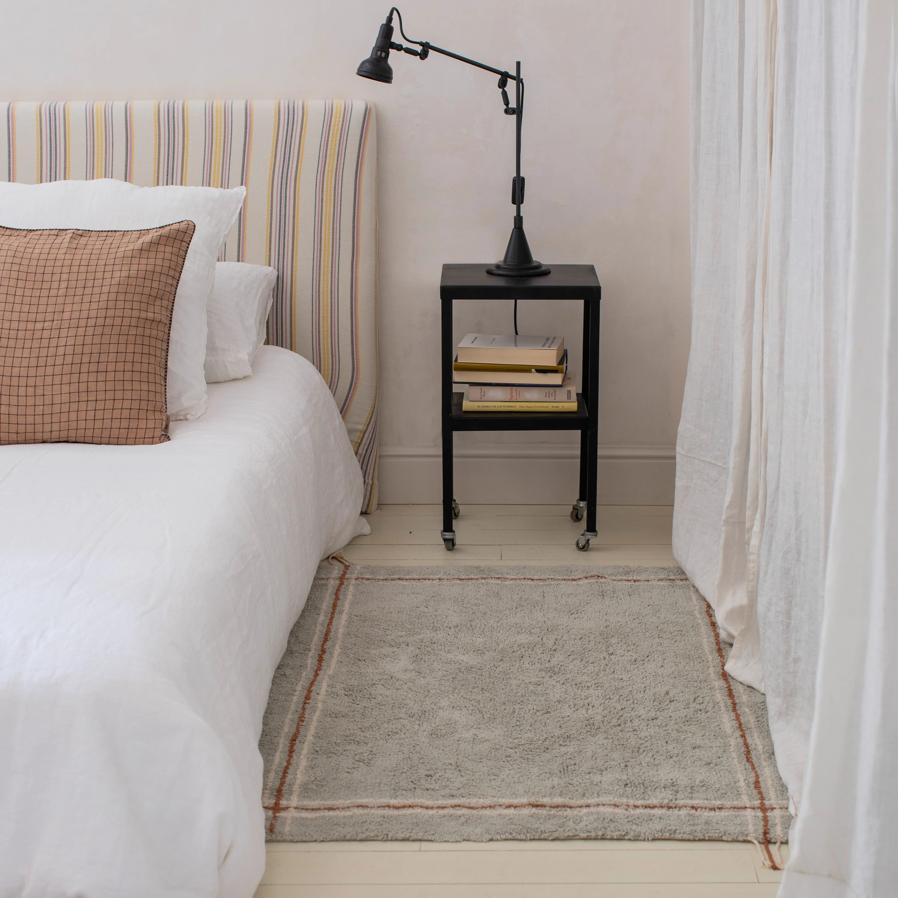 Cuisine Washable Rug - Image 8
