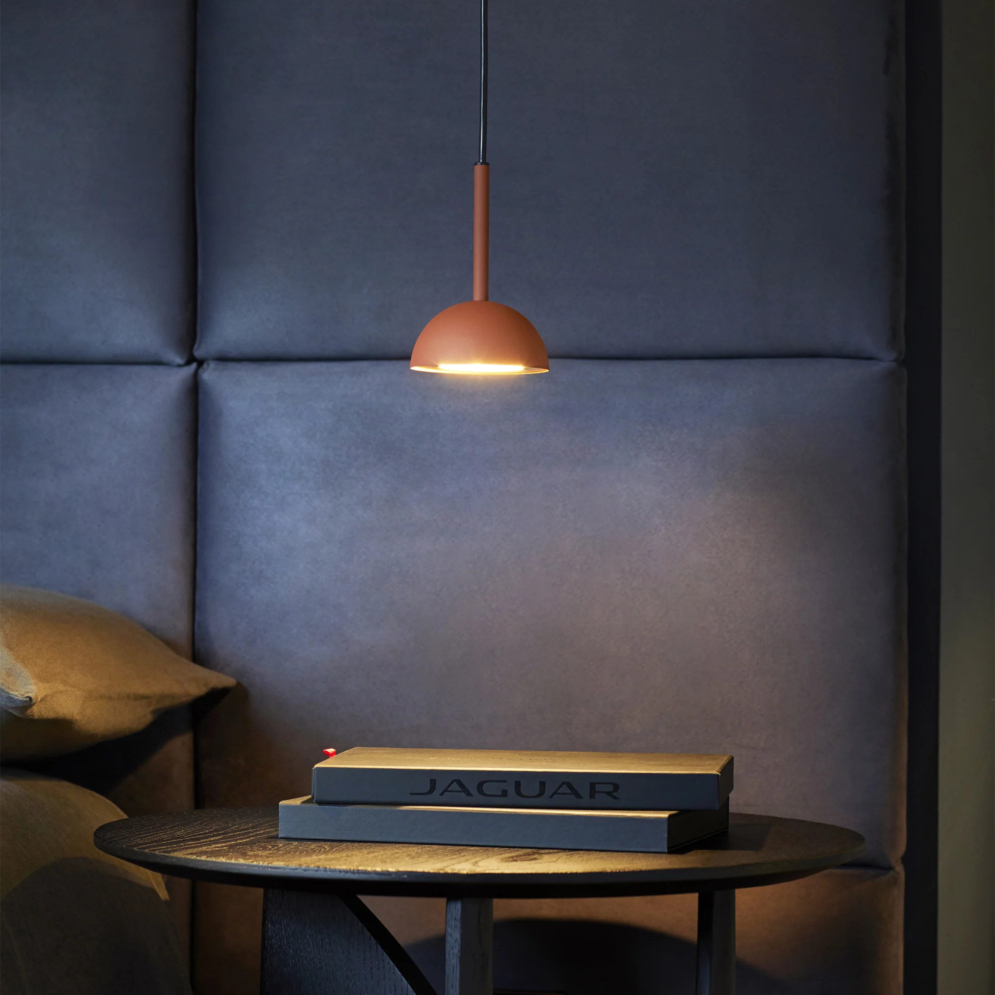 Cupolina LED Pendant Light - Image 2