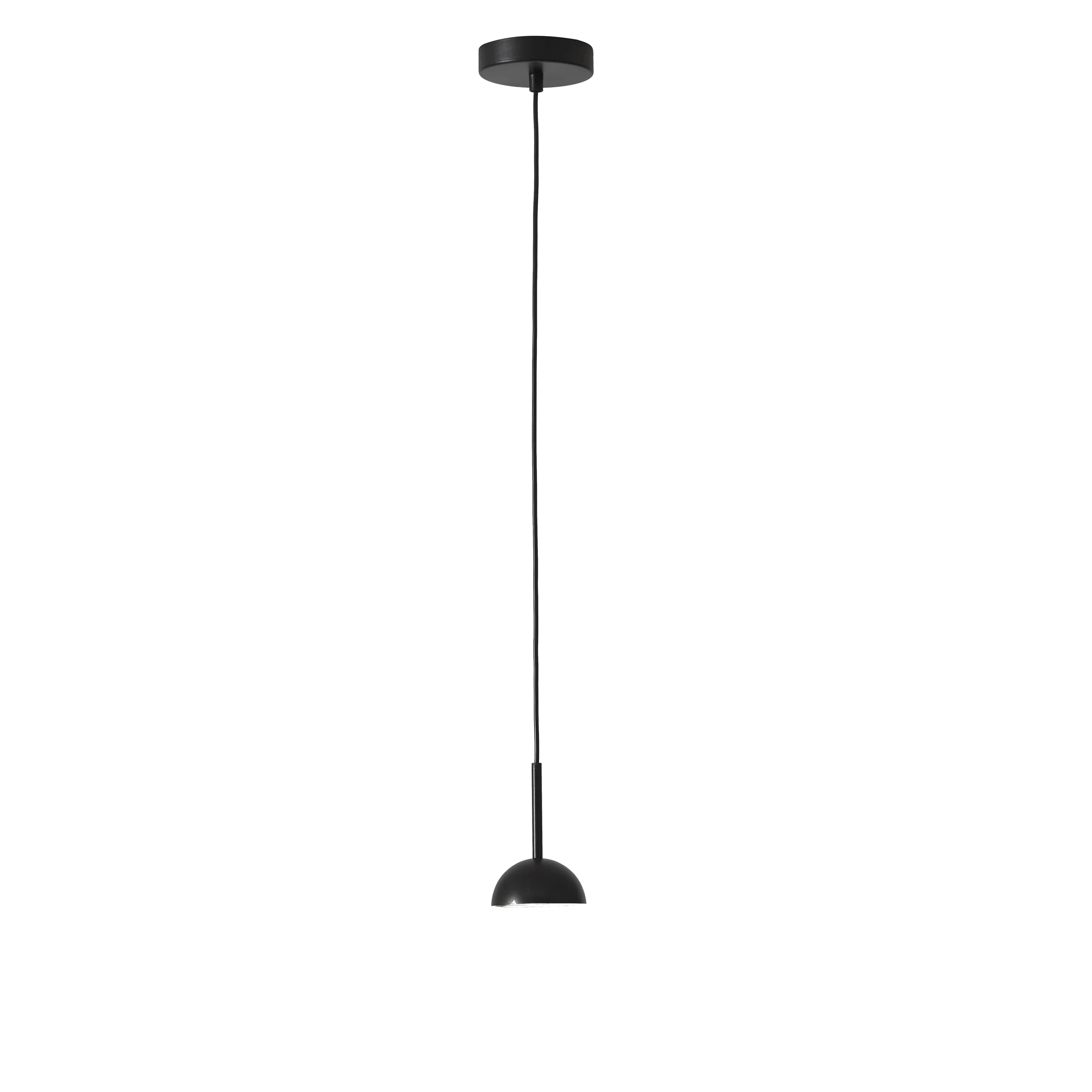Cupolina LED Pendant Light - Image 3
