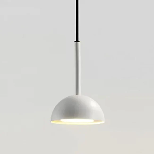 Cupolina LED Pendant Light - Image 8