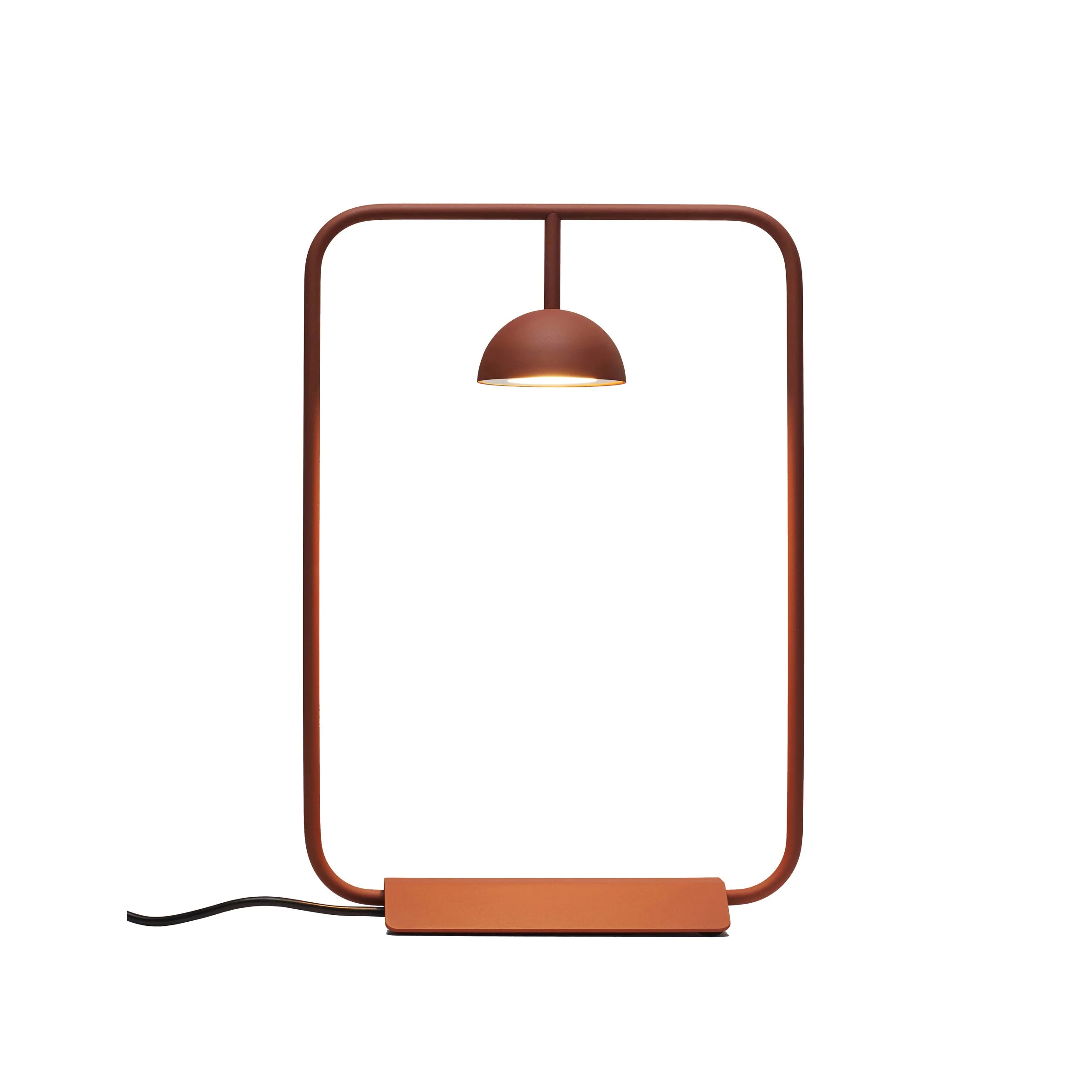 Cupolina LED Table Lamp - Image 13