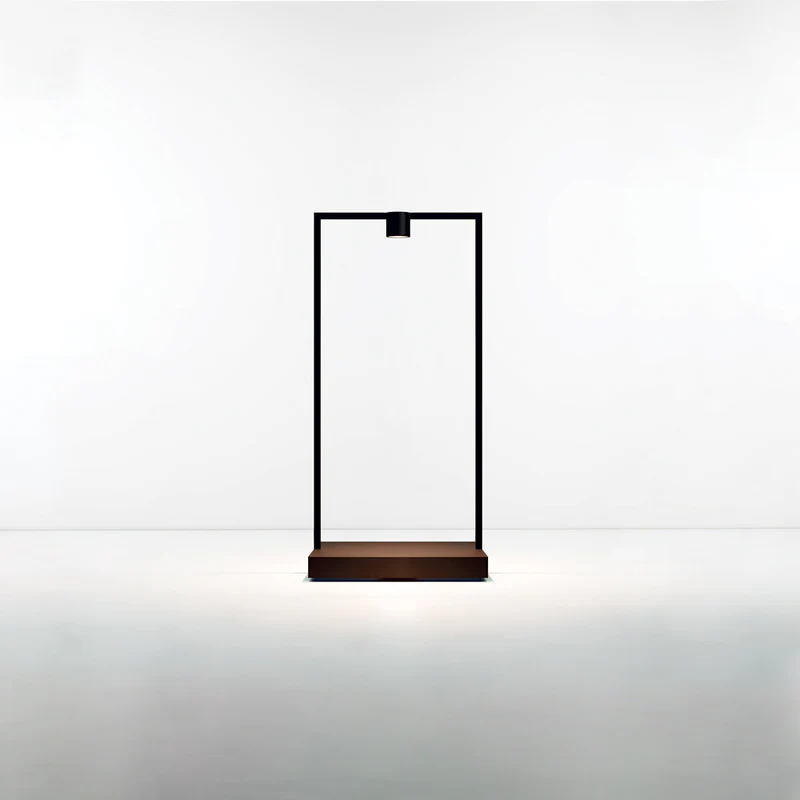 Curiosity Table Lamp - Image 18