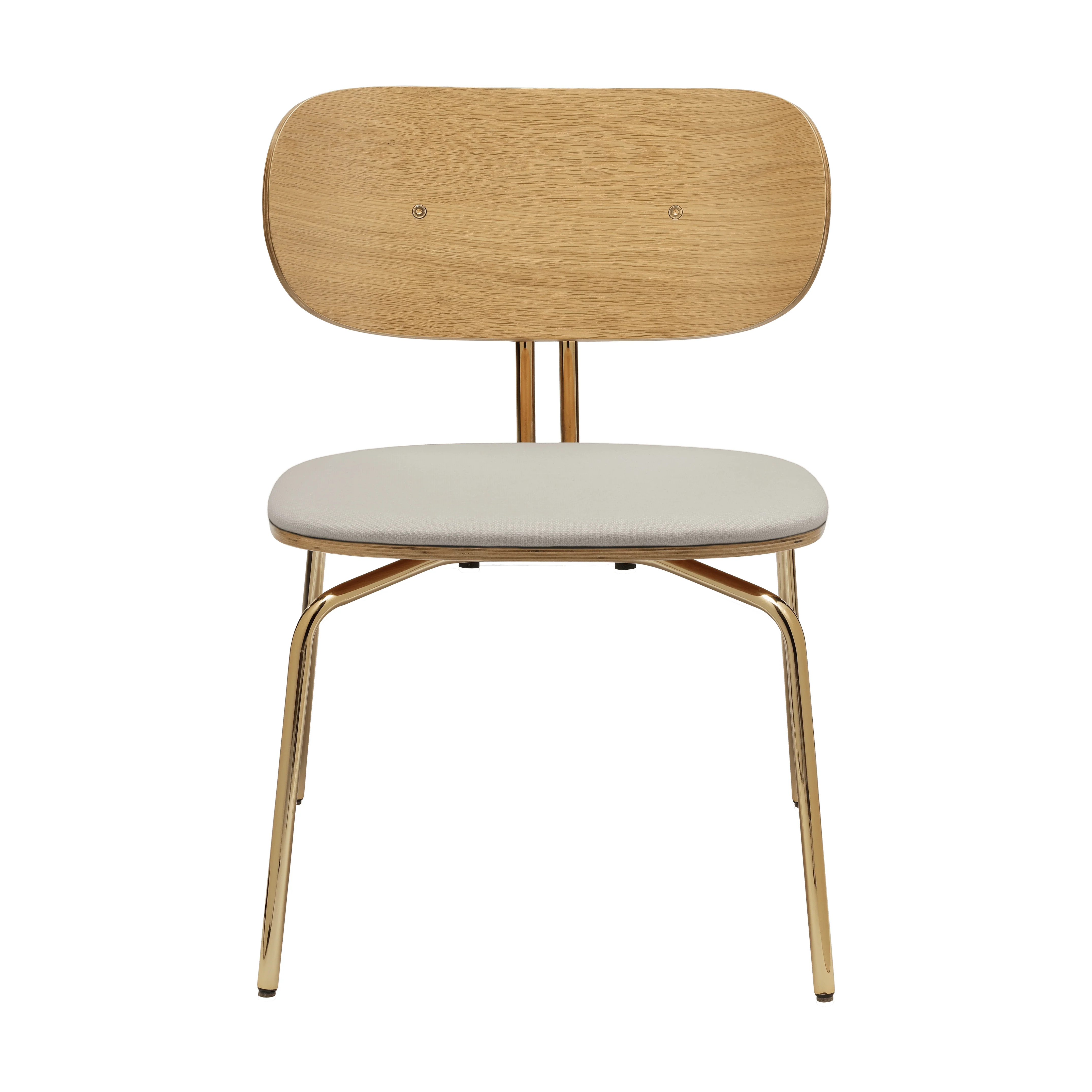 Curious Lounge Chair - Image 17