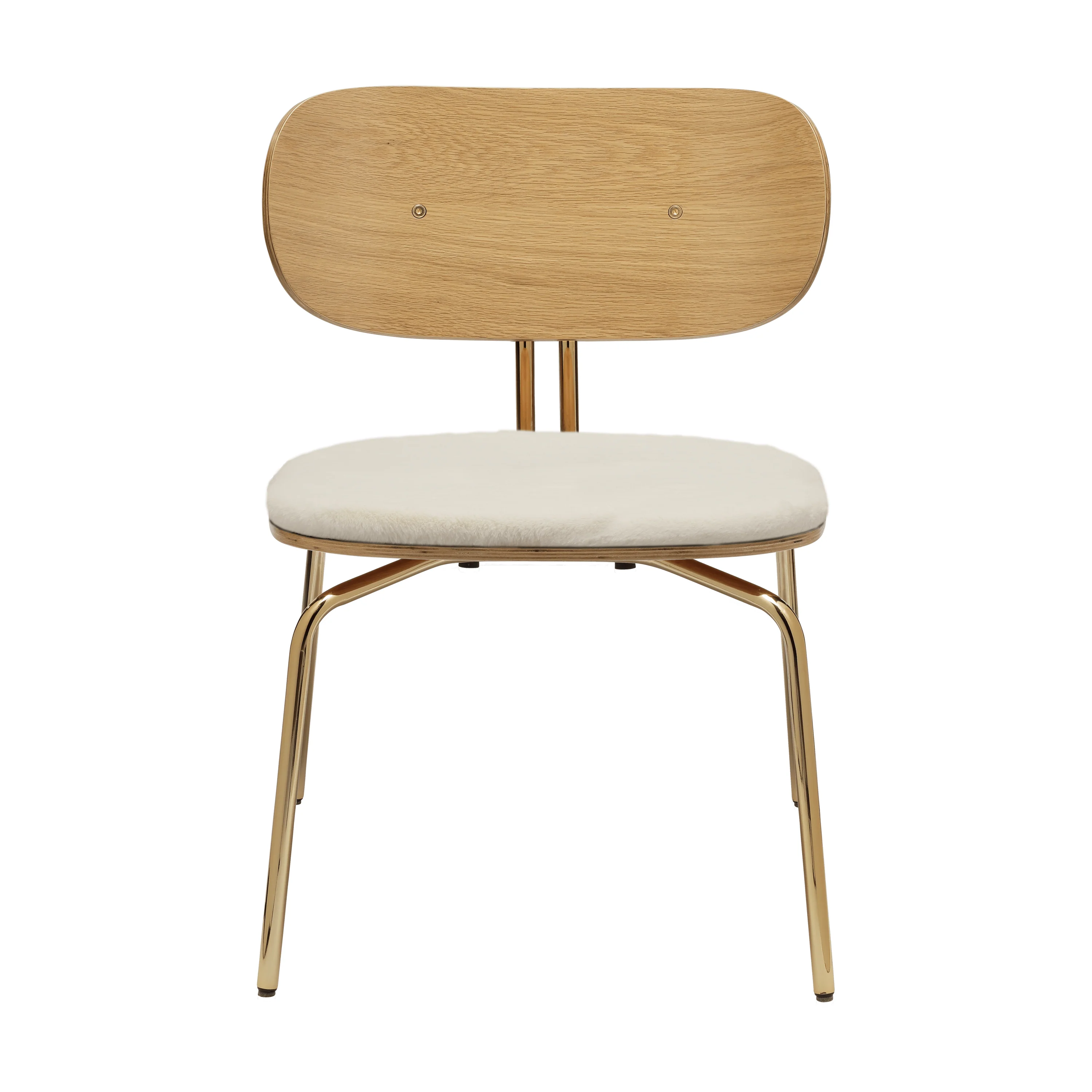 Curious Lounge Chair - Image 20