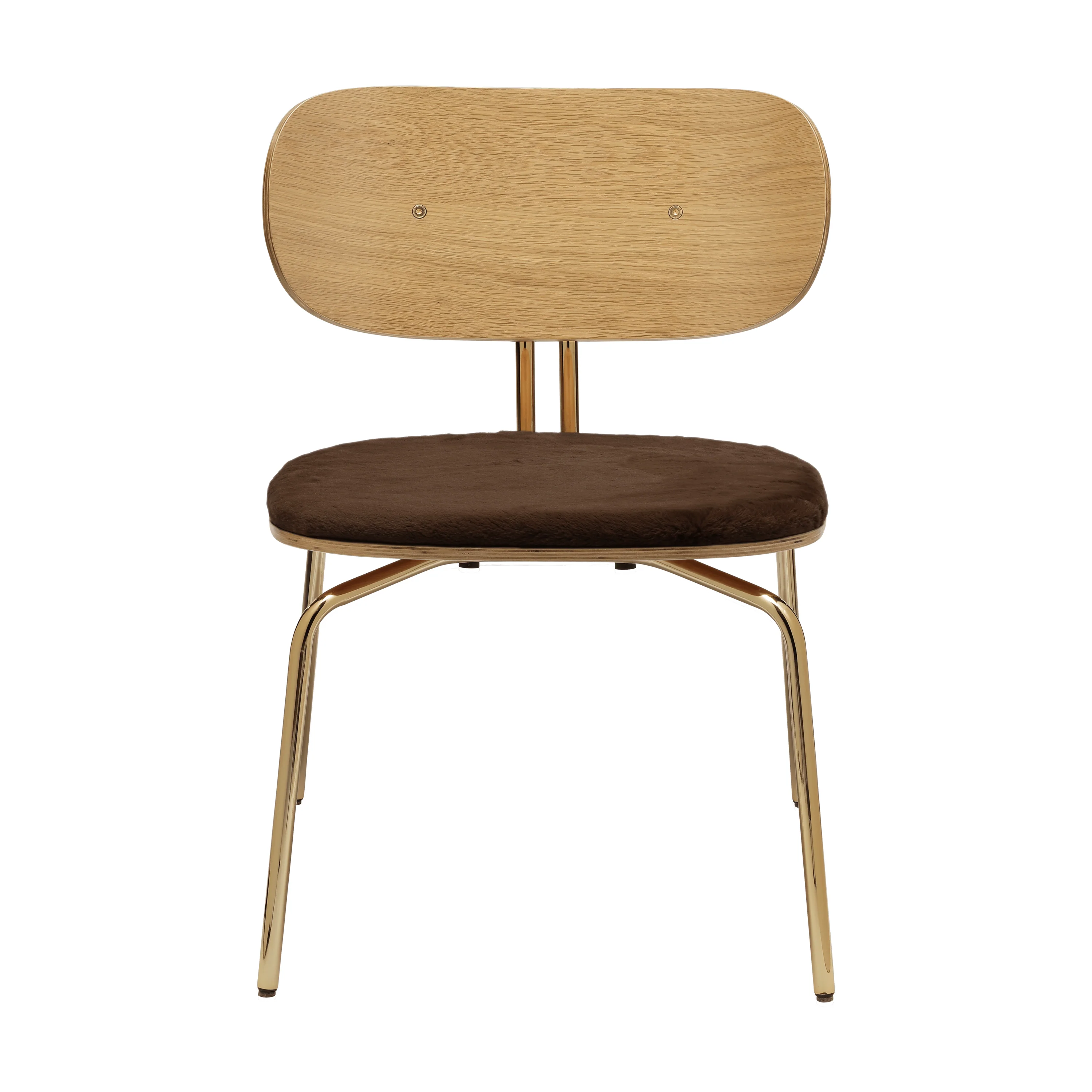 Curious Lounge Chair - Image 21