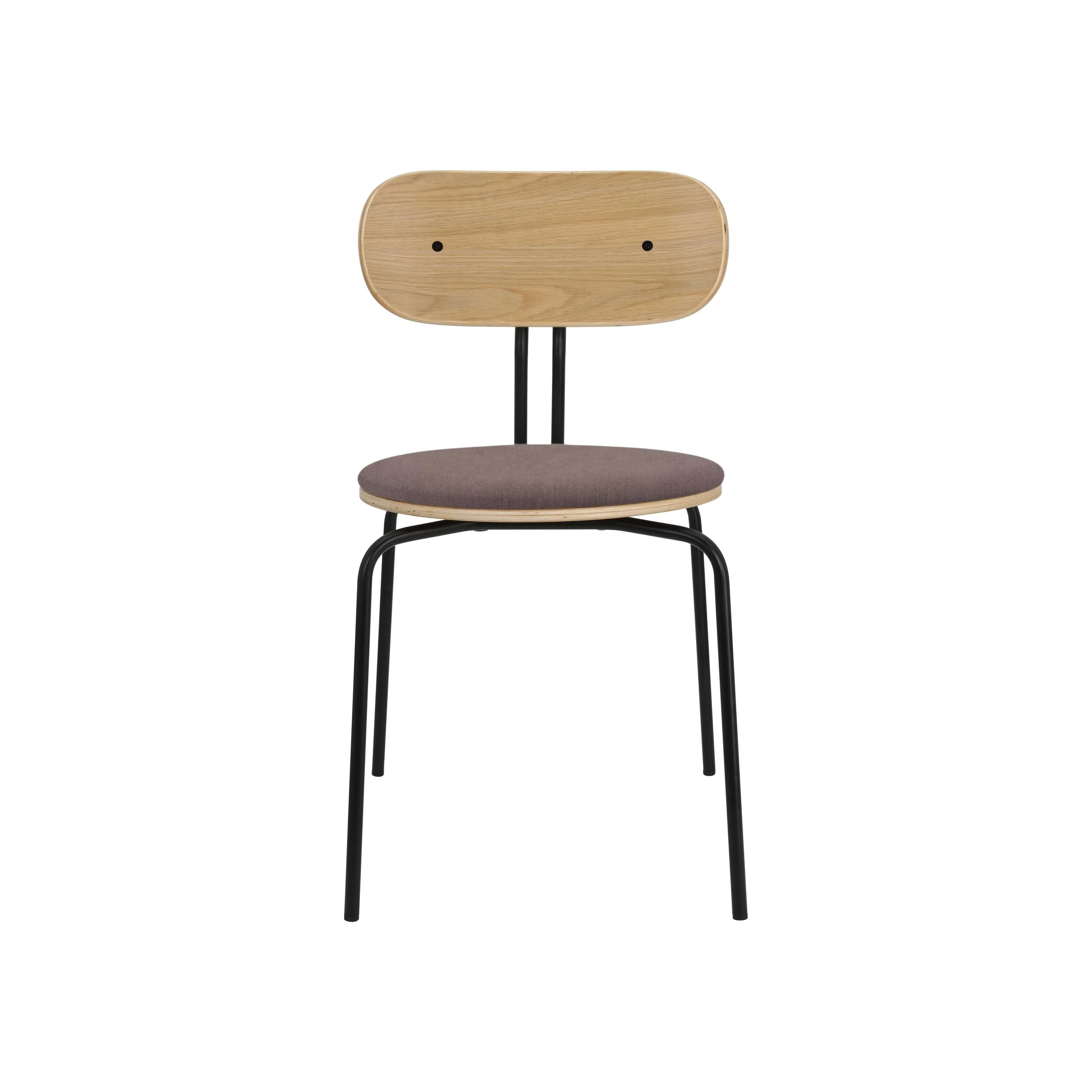 Curious Stackable Chair - Image 65