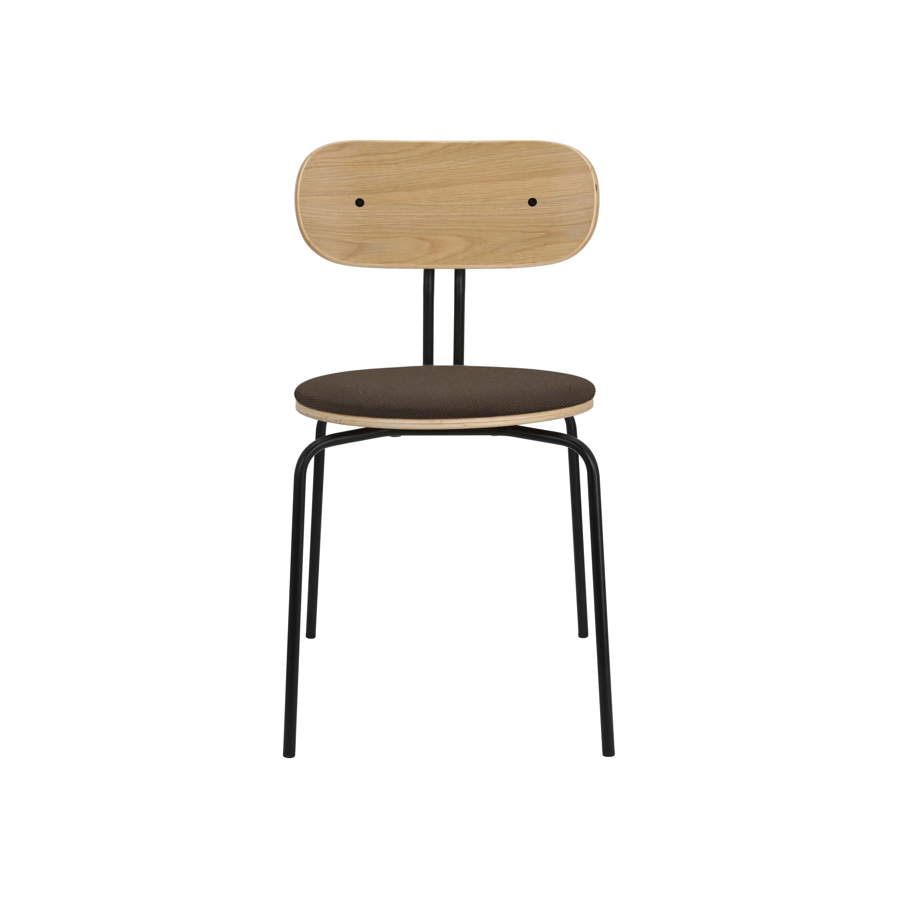Curious Stackable Chair - Image 68