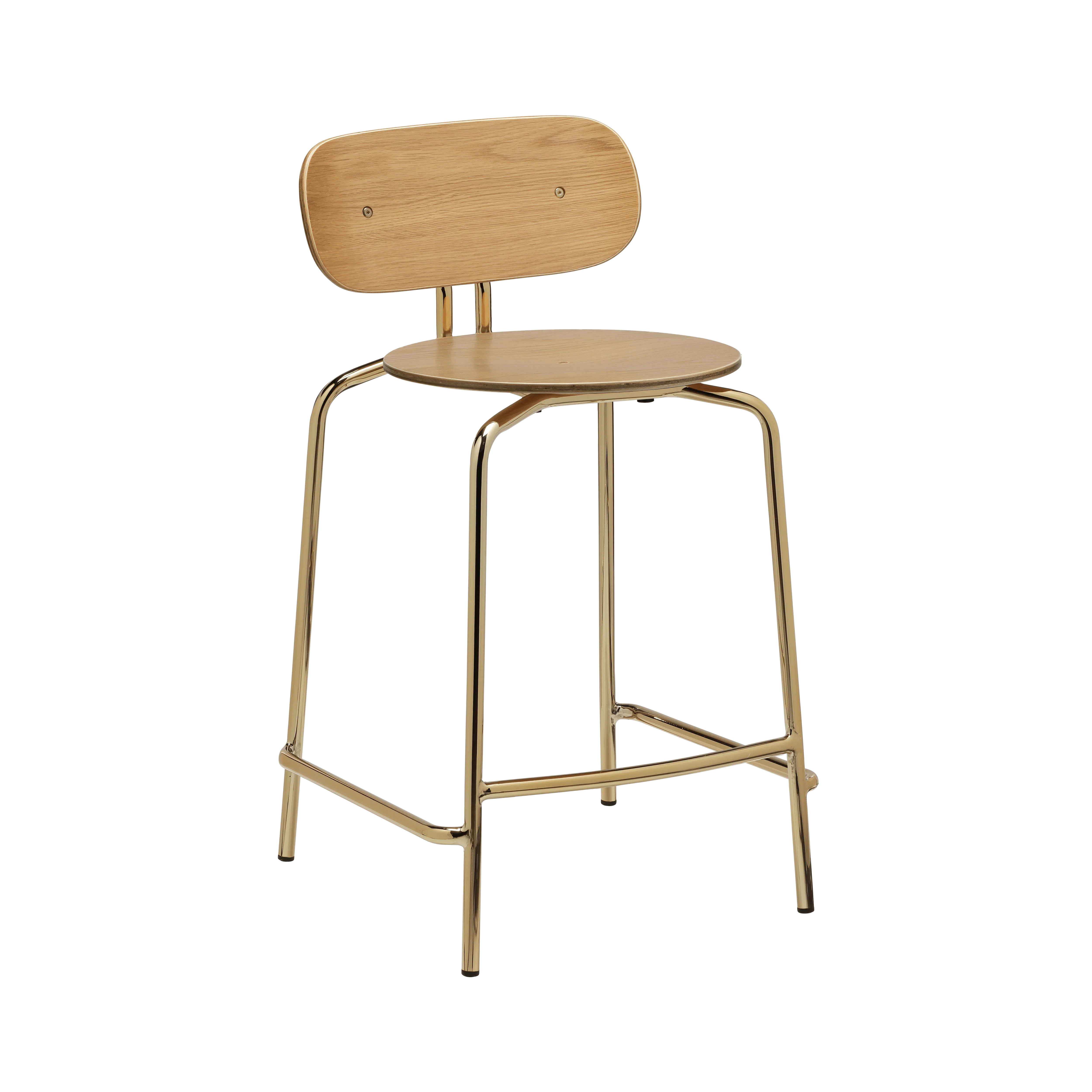 Curious Stool - Image 12