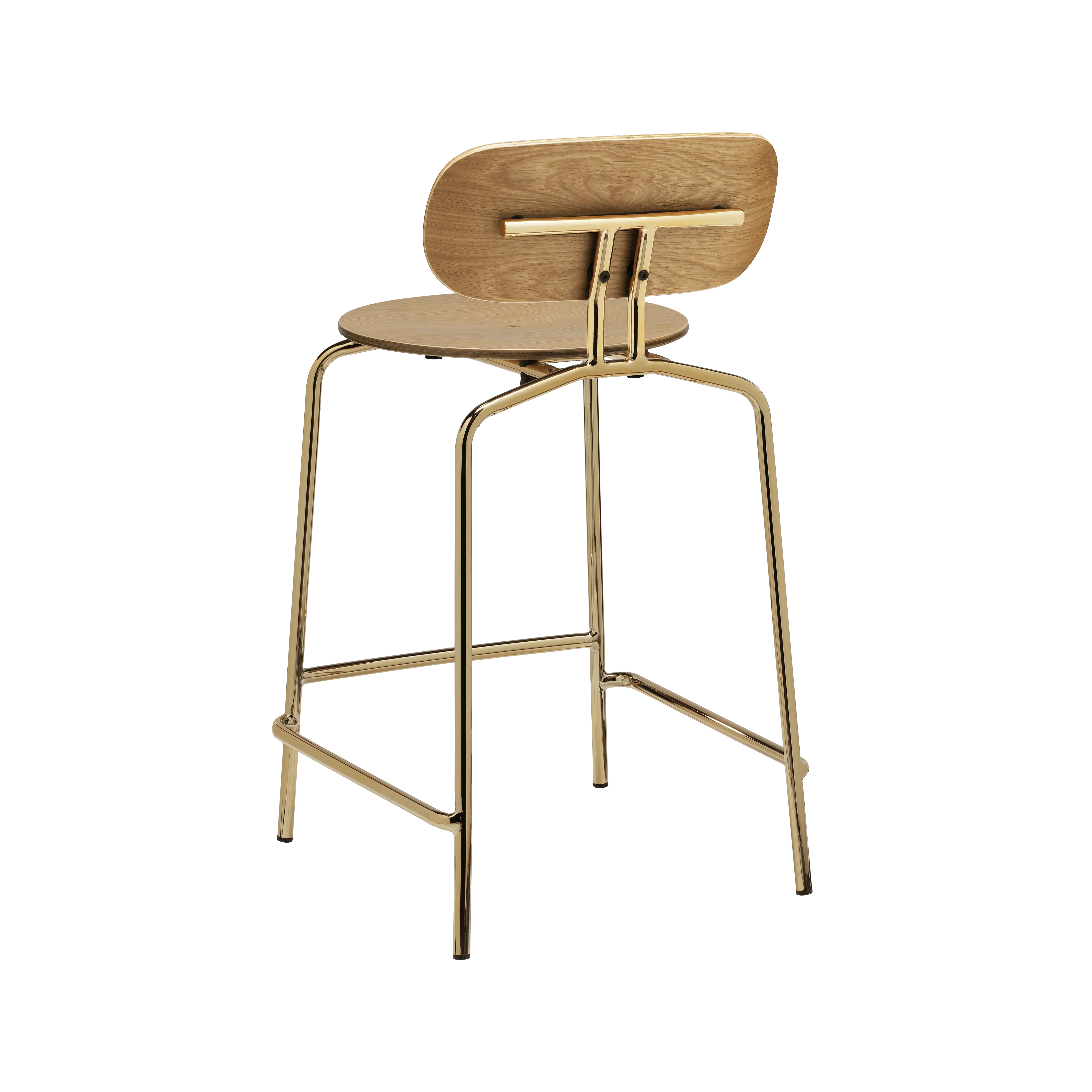 Curious Stool - Image 15