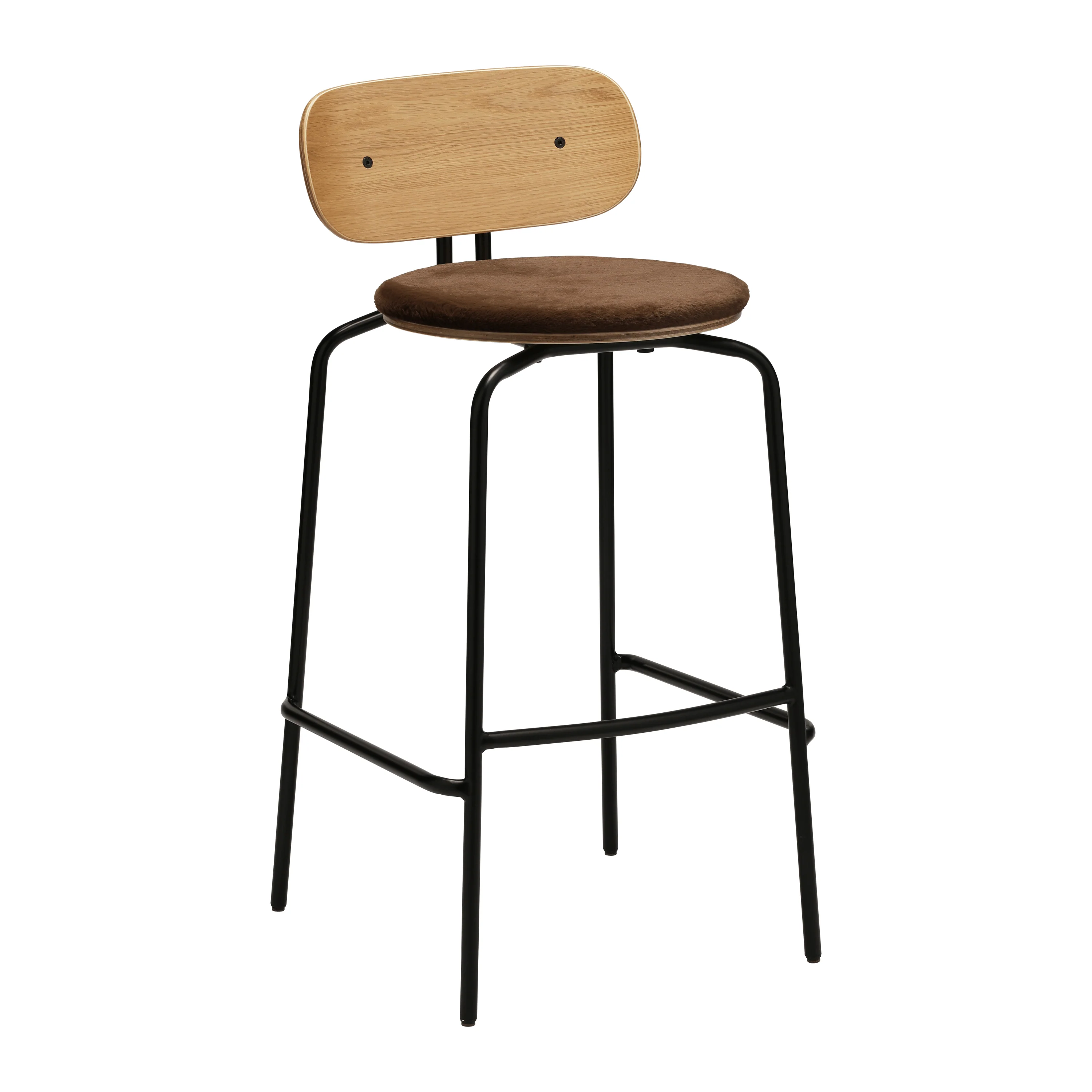 Curious Stool - Image 46