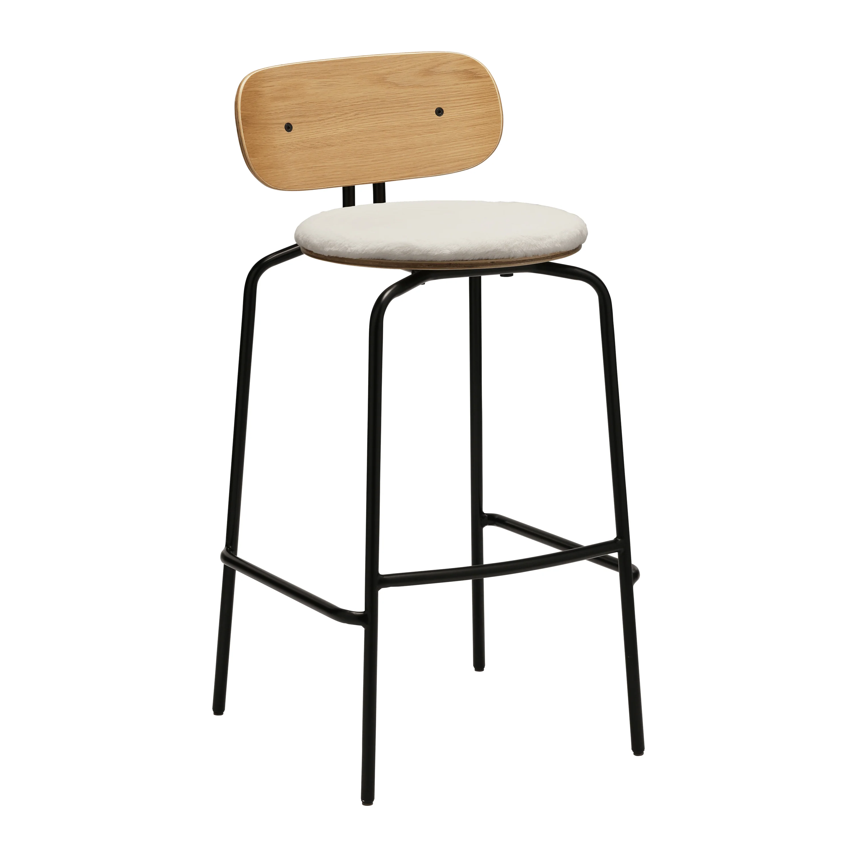 Curious Stool - Image 47