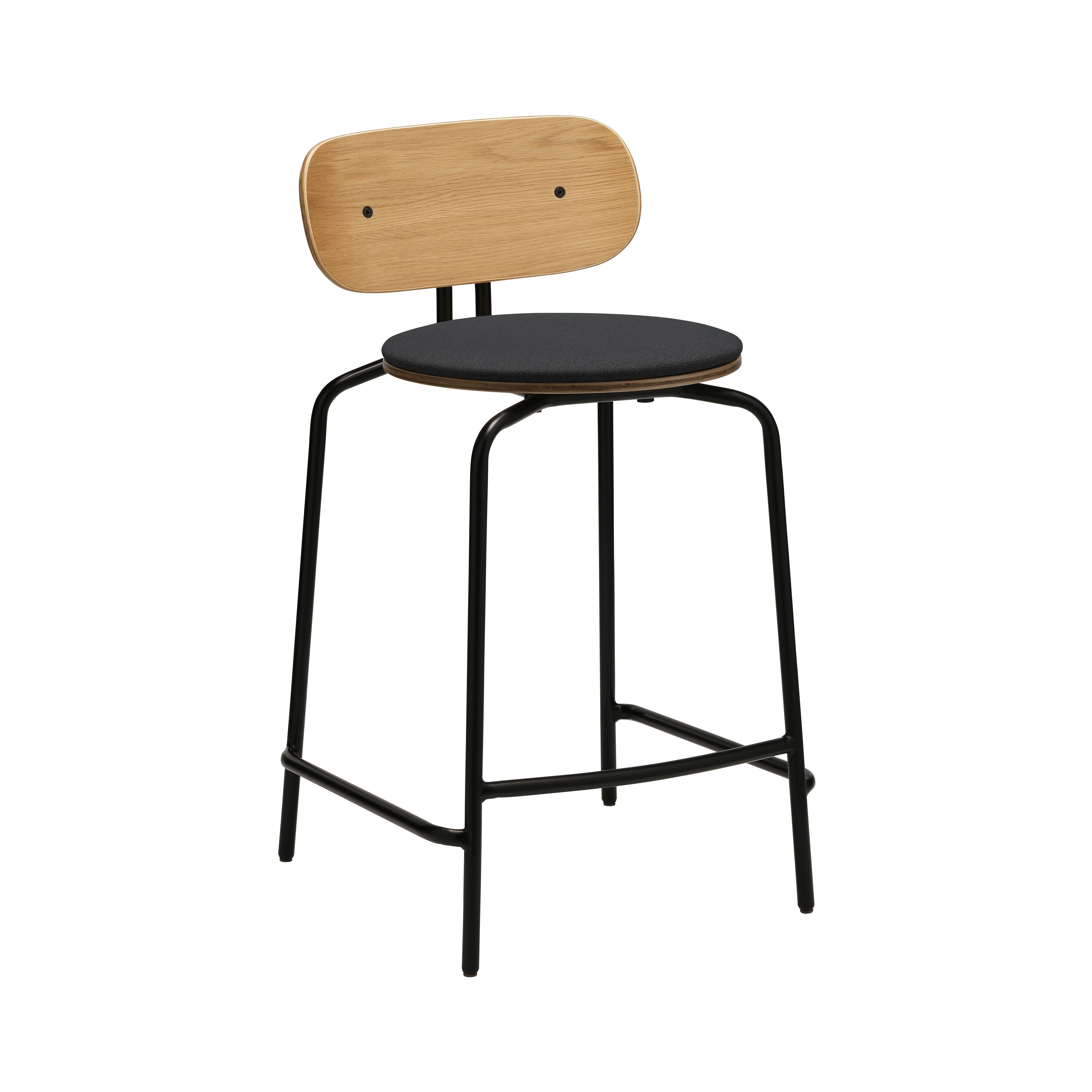 Curious Stool - Image 50