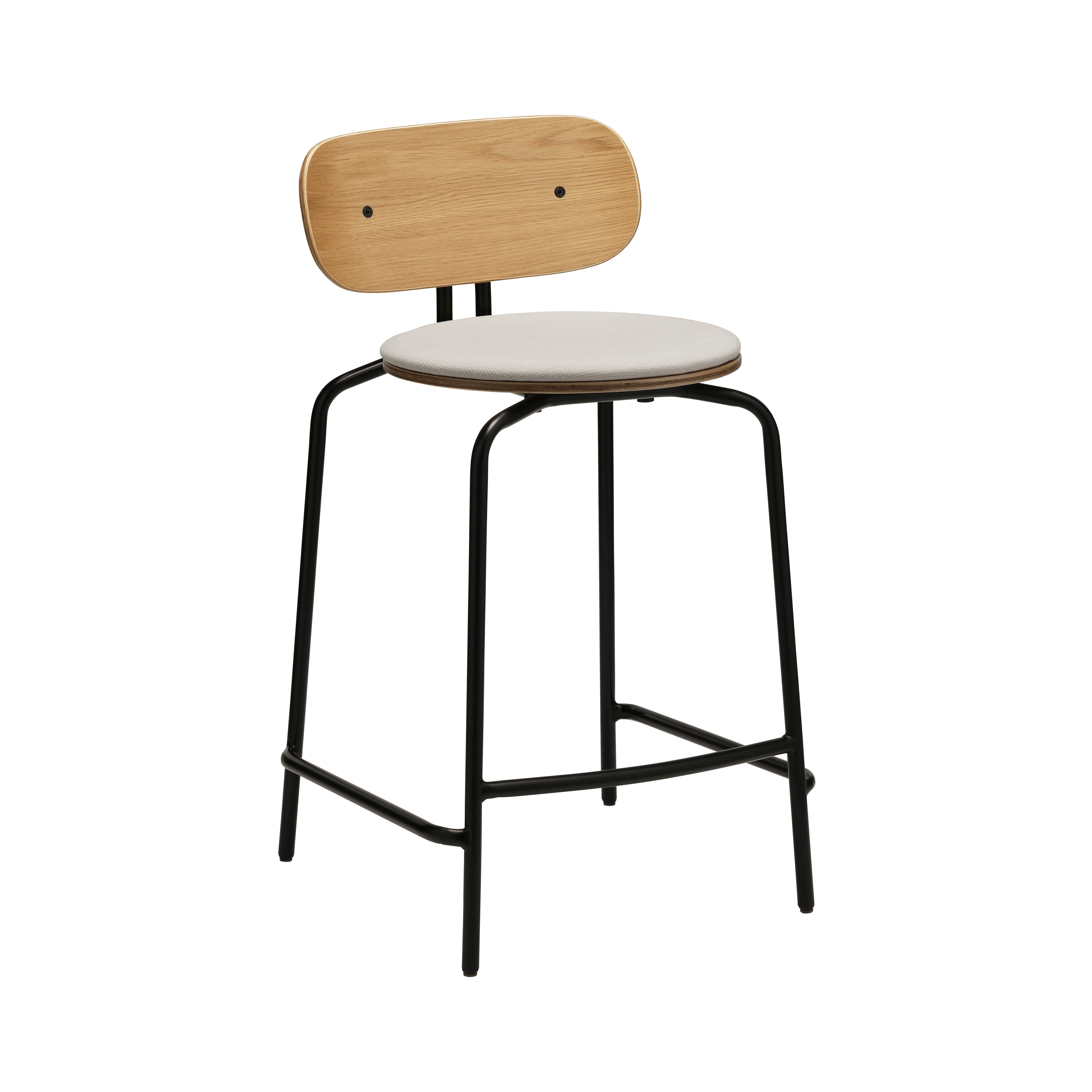 Curious Stool - Image 55