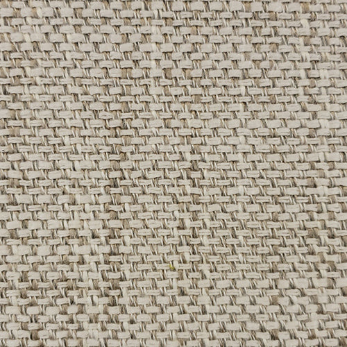 Curl Sectional Sofa - Image 11