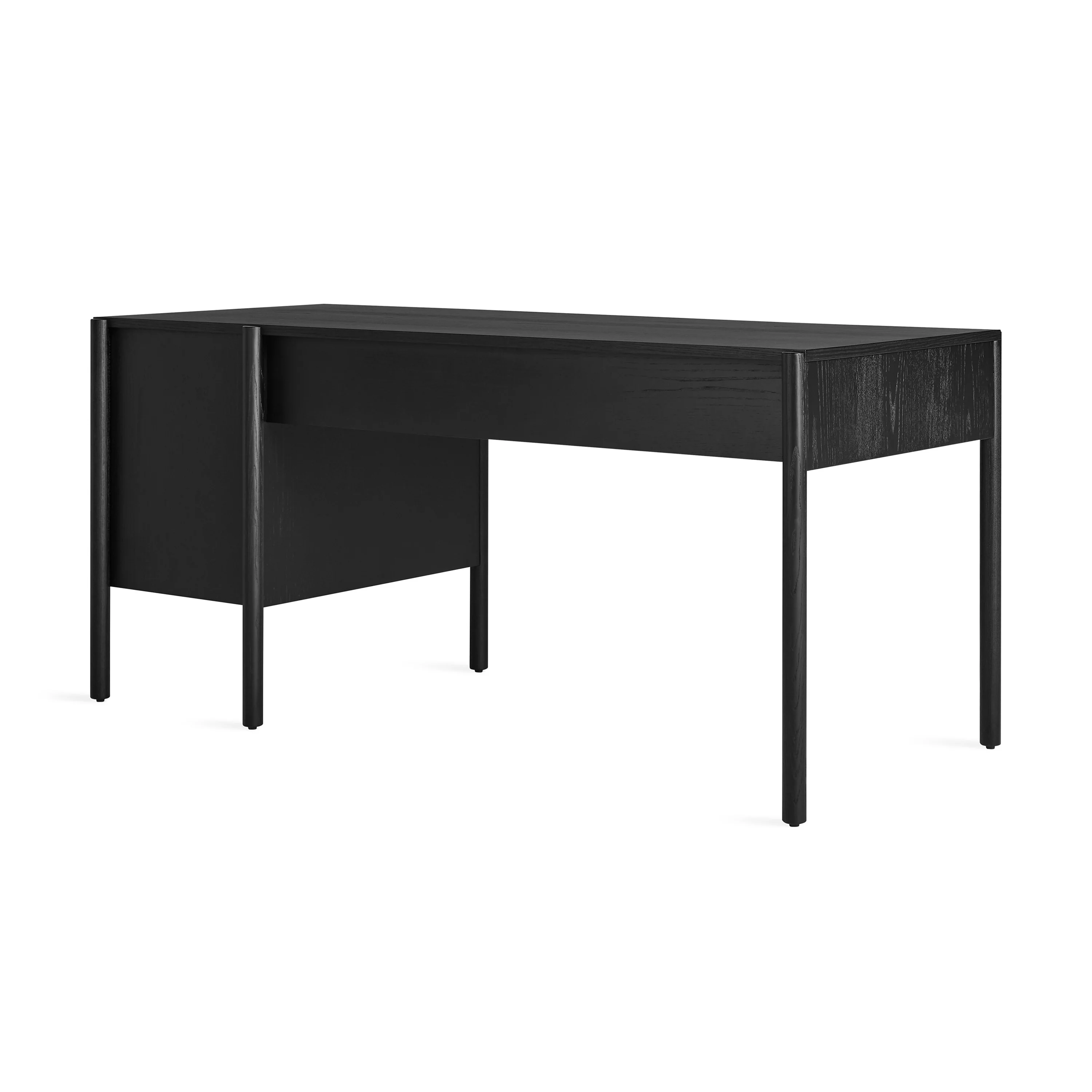 Cursive Desk - Image 10