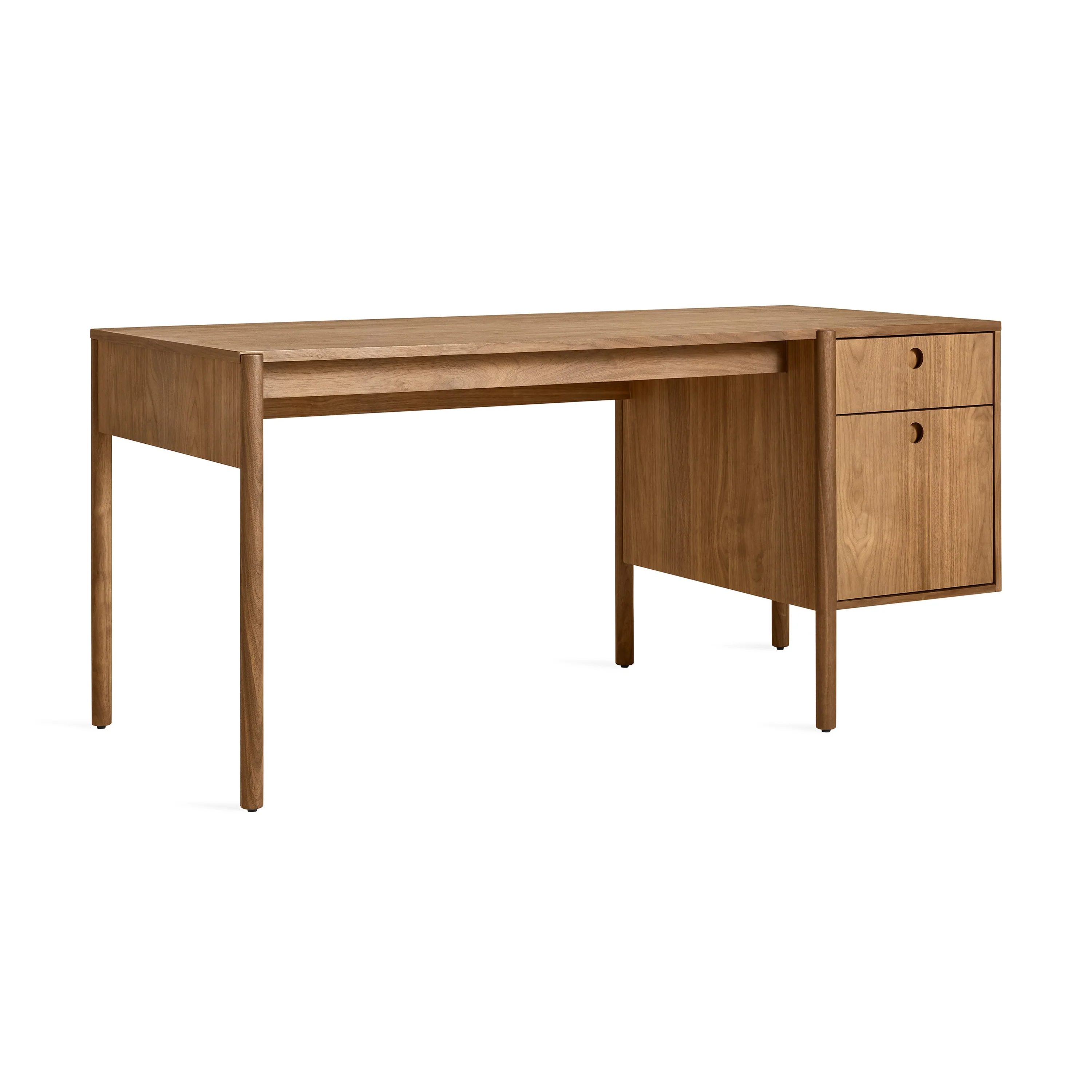 Cursive Desk - Image 6