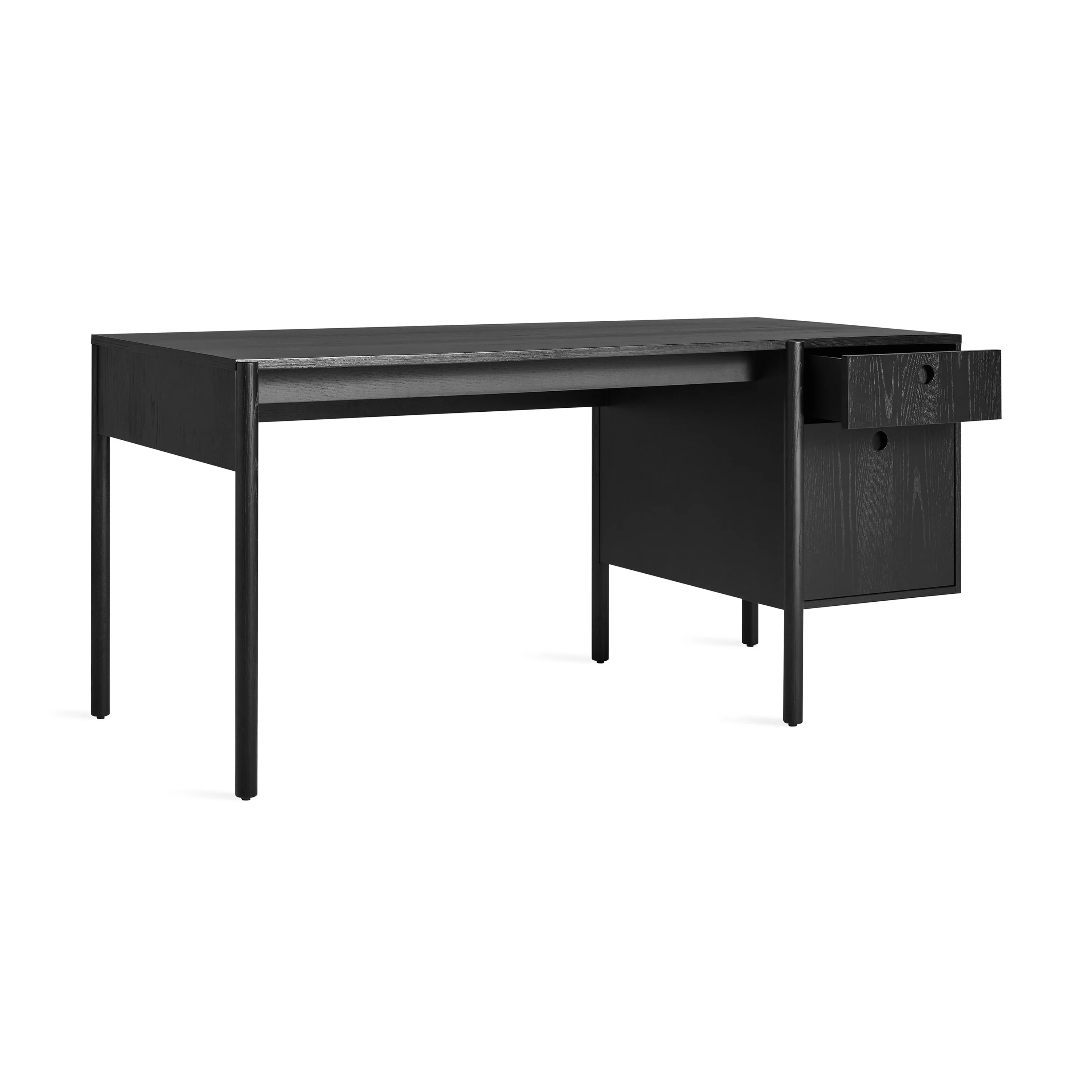 Cursive Desk - Image 9
