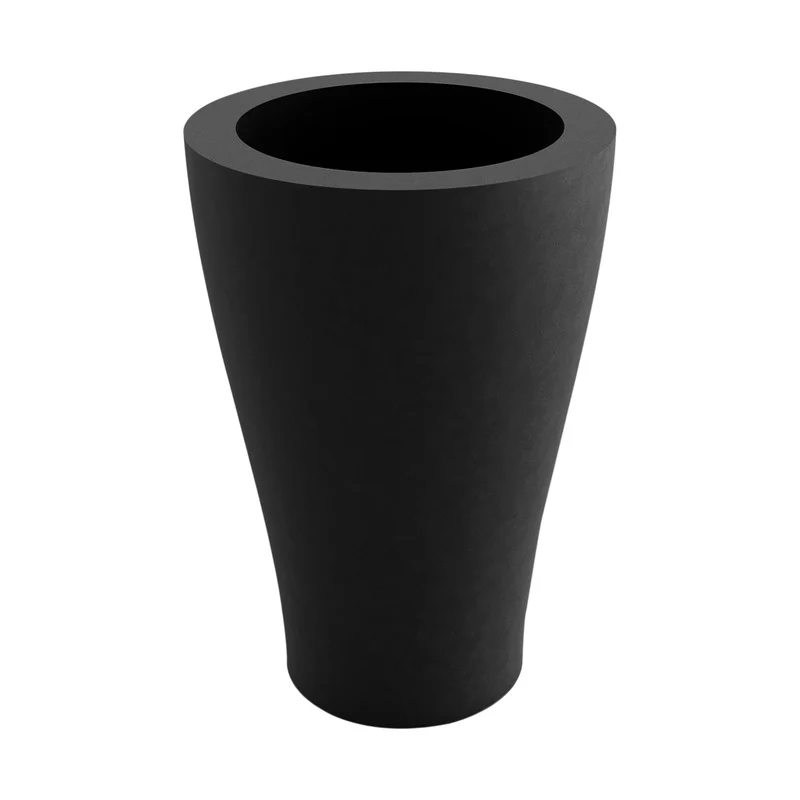 Curvada Planter - Image 15