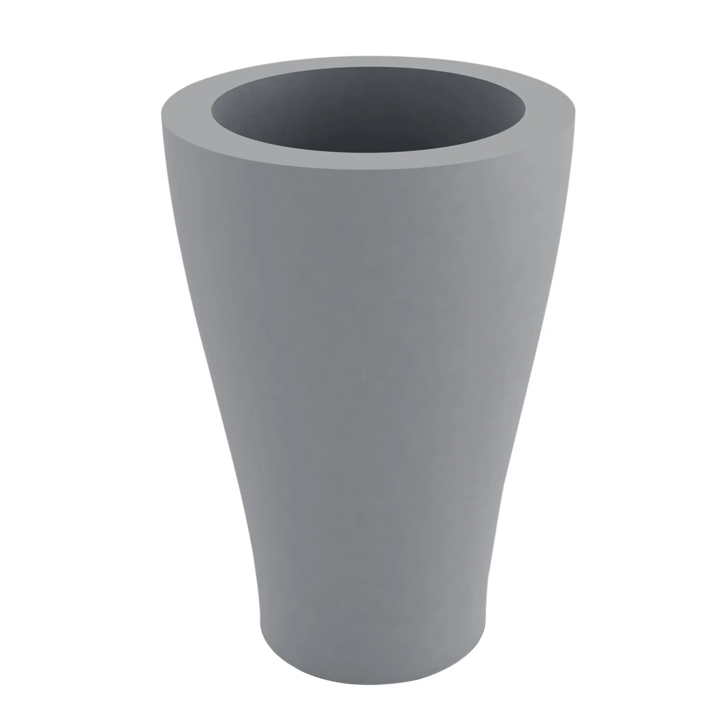 Curvada Planter - Image 28