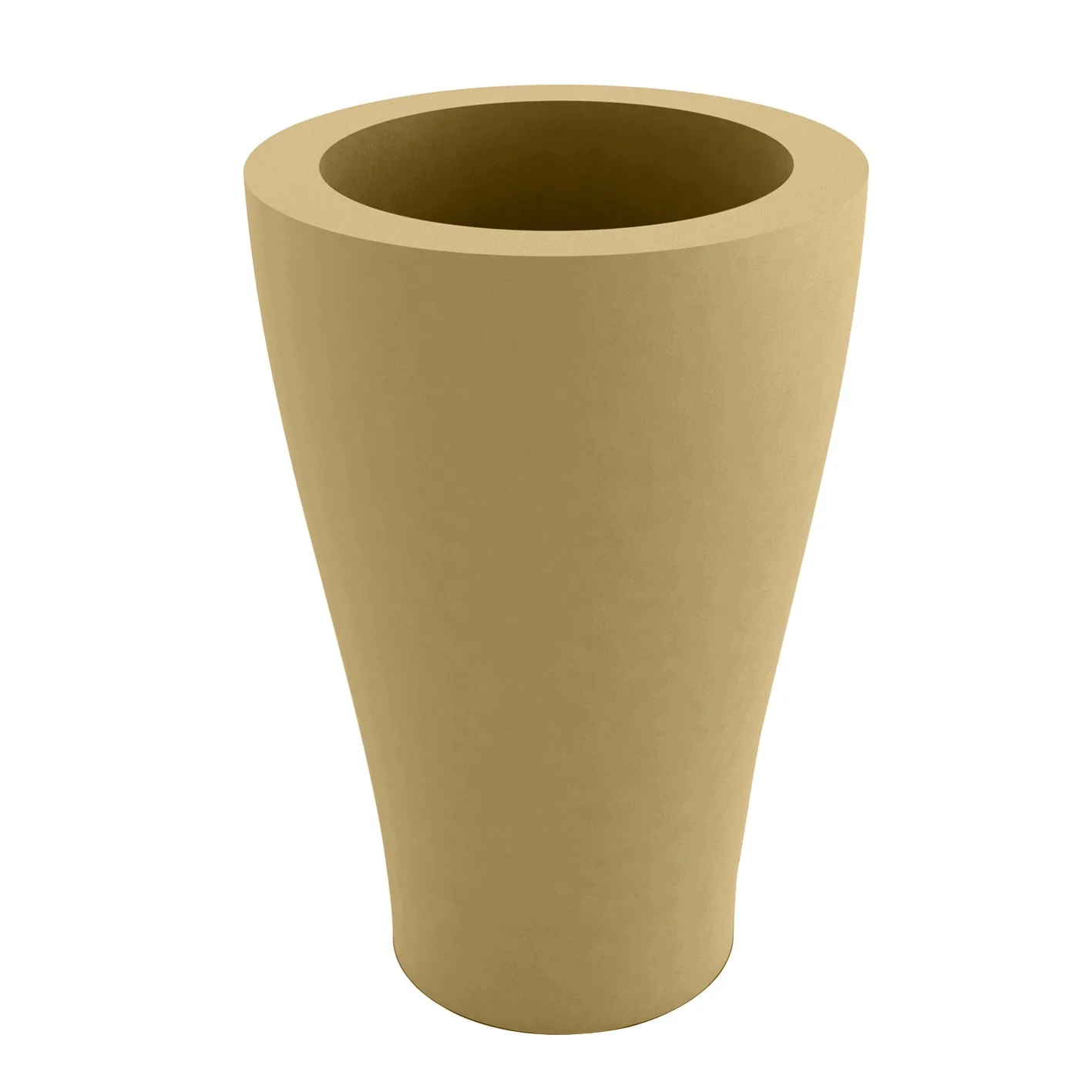 Curvada Planter - Image 41