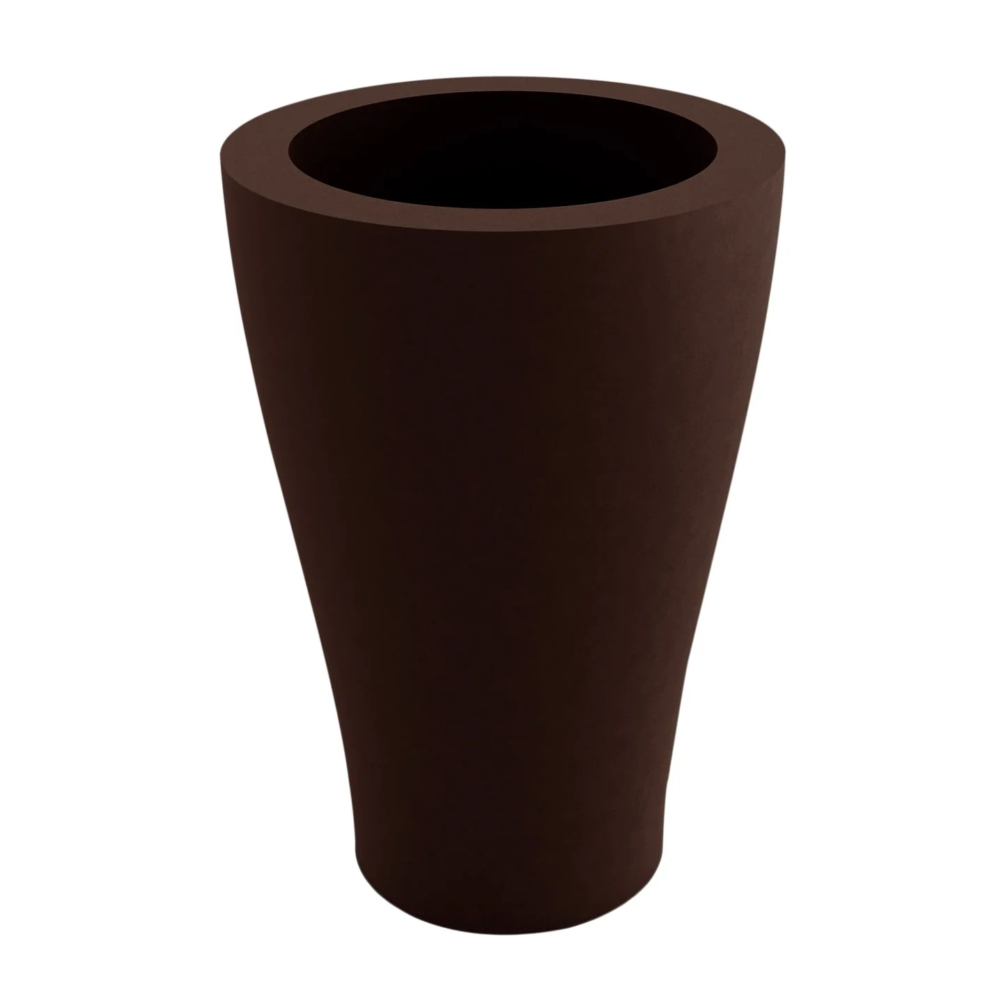 Curvada Planter - Image 43