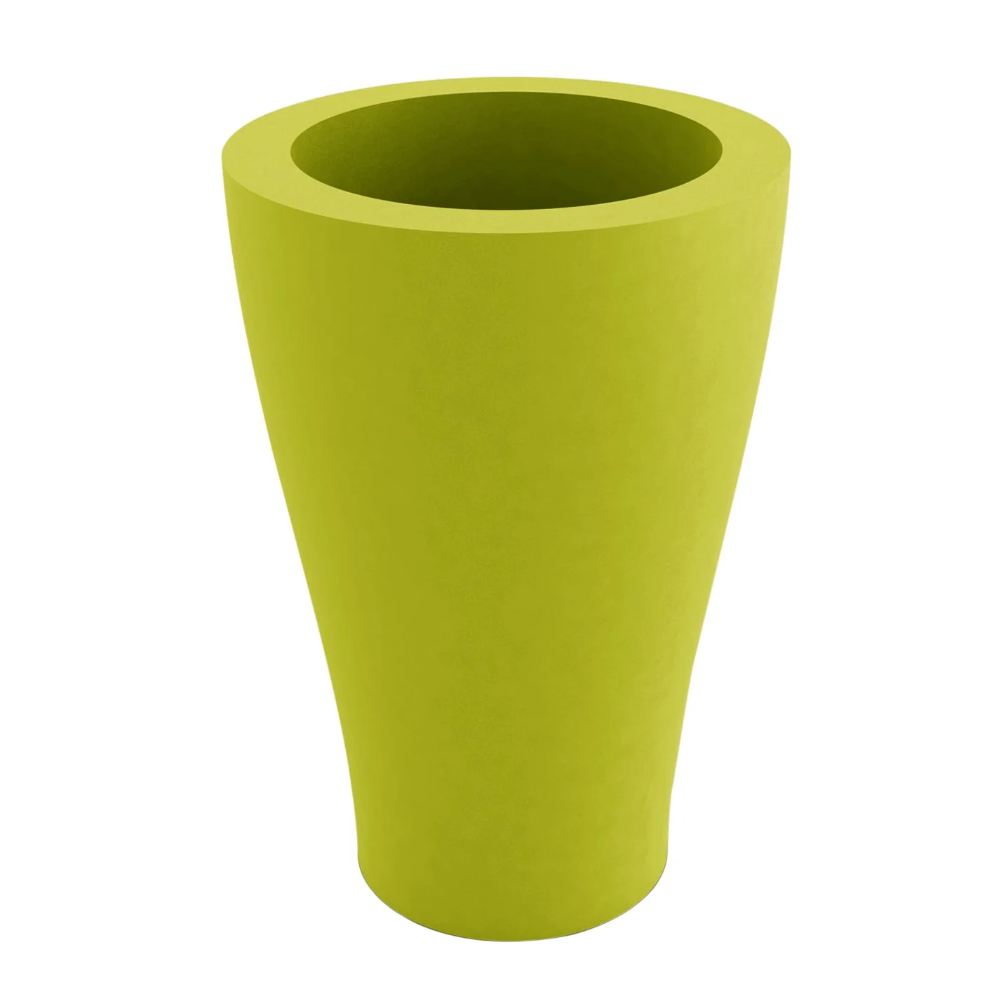 Curvada Planter - Image 48