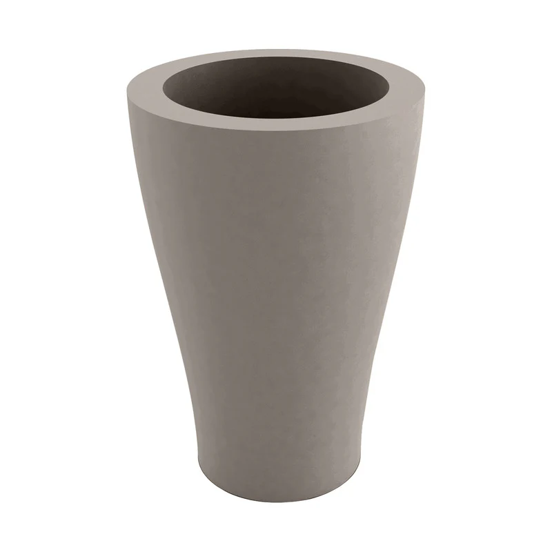 Curvada Planter - Image 5