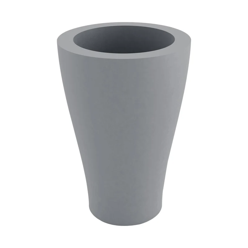 Curvada Planter - Image 6