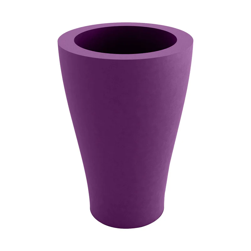 Curvada Planter - Image 8