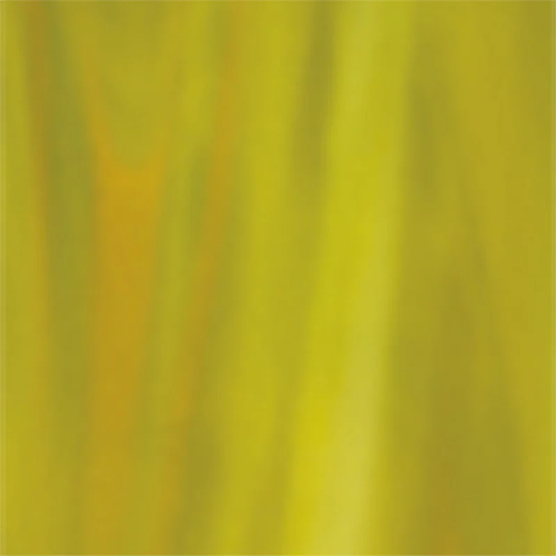 Curvas Pendant Light - Image 20