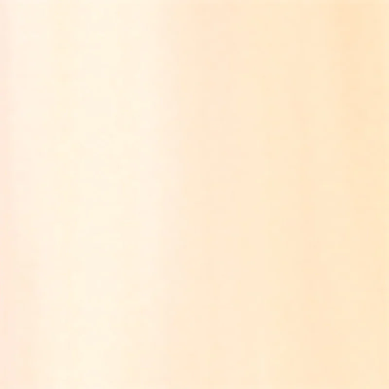 Curvas Pendant Light - Image 21