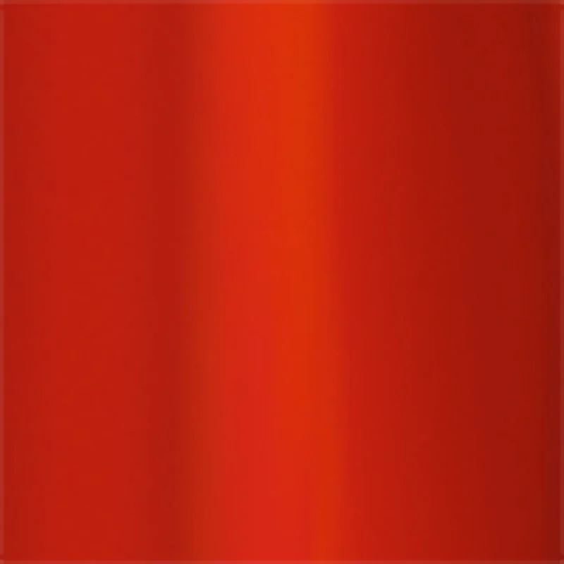 Curvas Pendant Light - Image 41