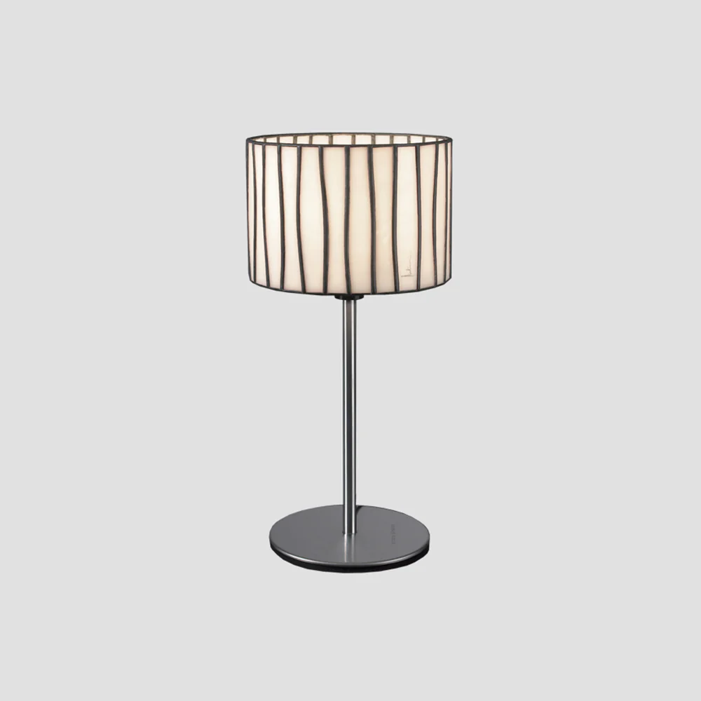 Curvas Table Lamp - Image 5