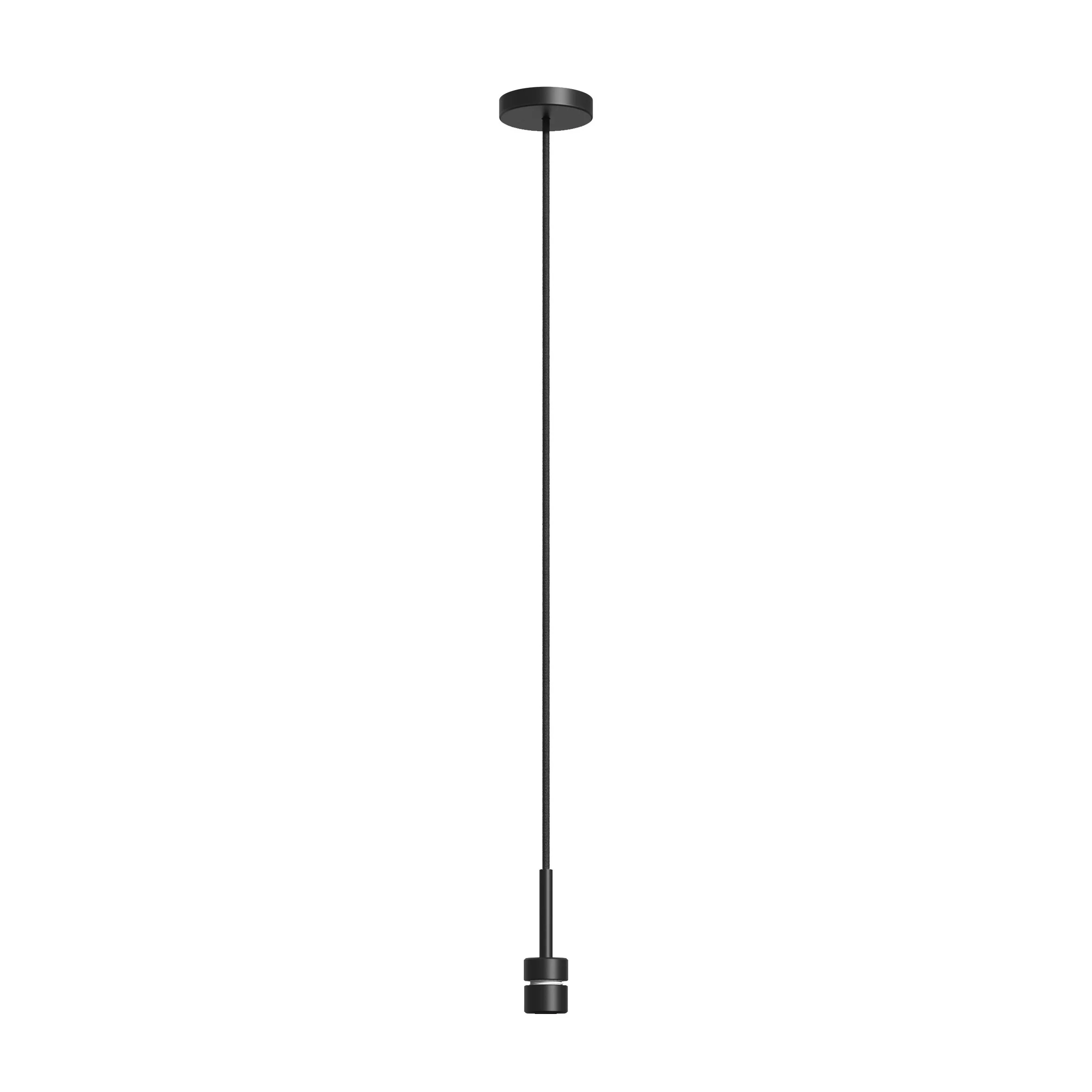 Curve Pendant Light - Image 20