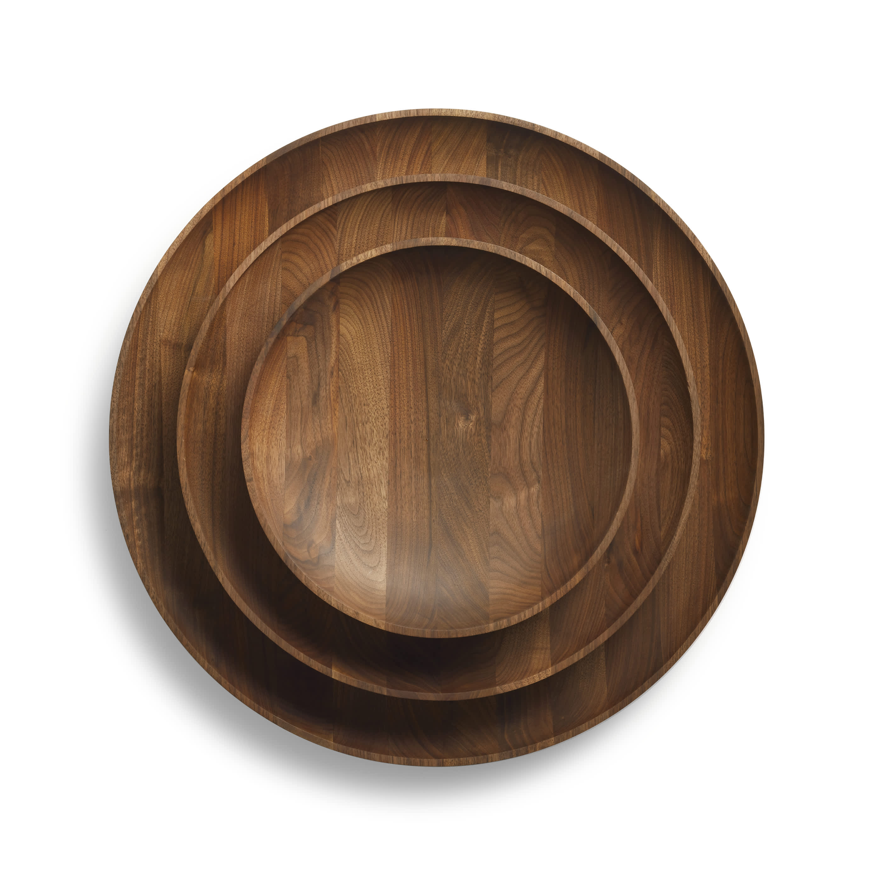 Cusp Bowl - Image 12