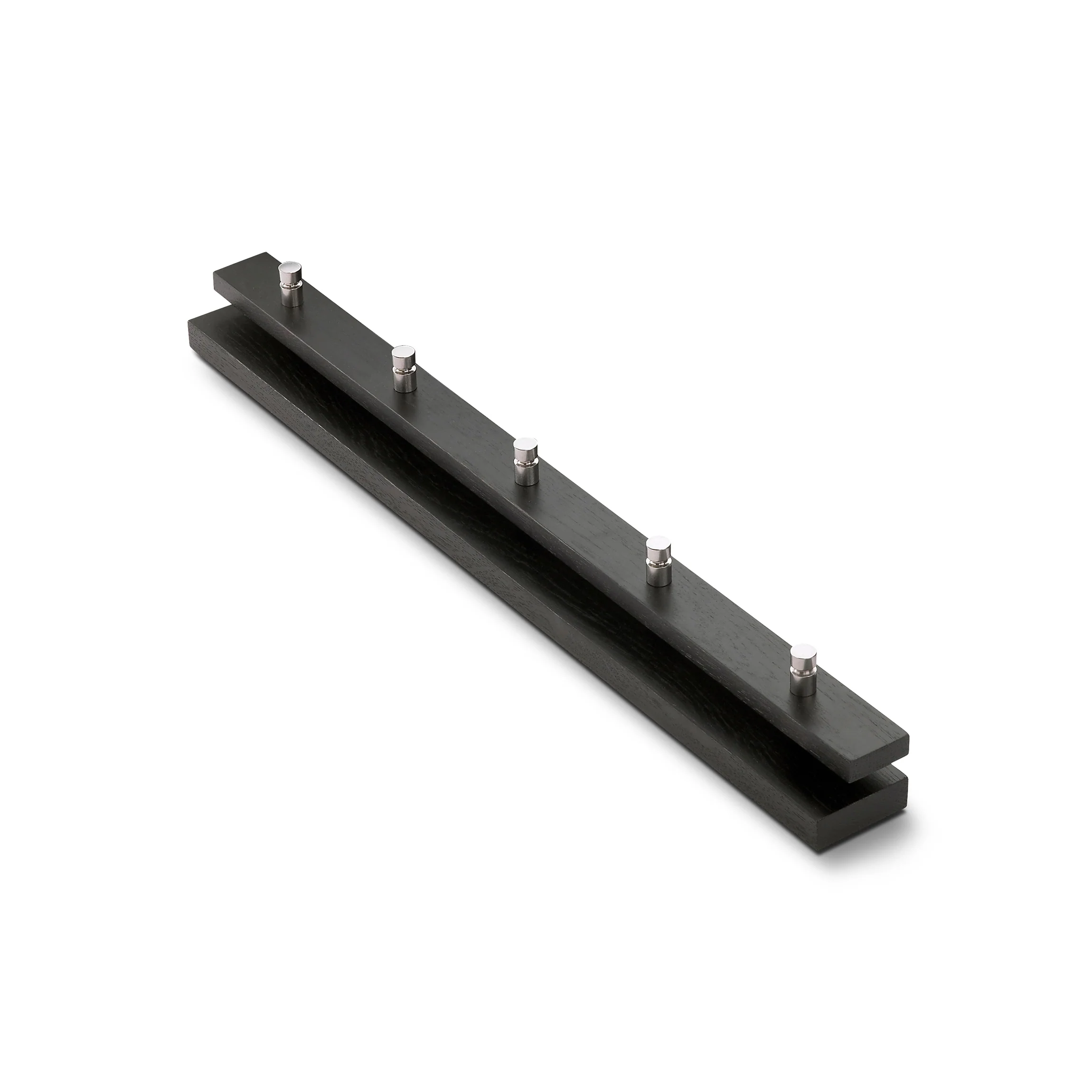 Cutter Coat Rack - Image 2
