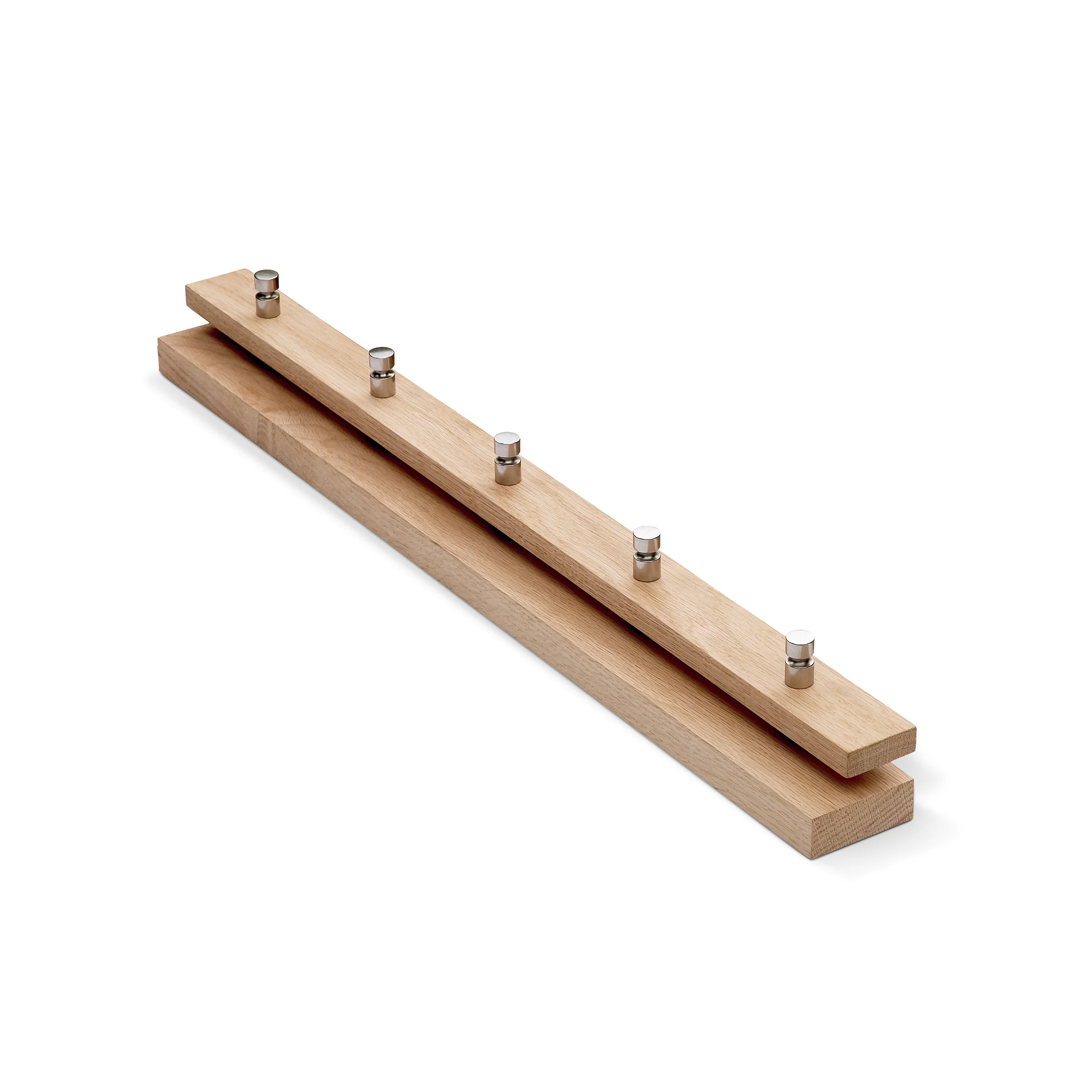 Cutter Coat Rack - Image 6