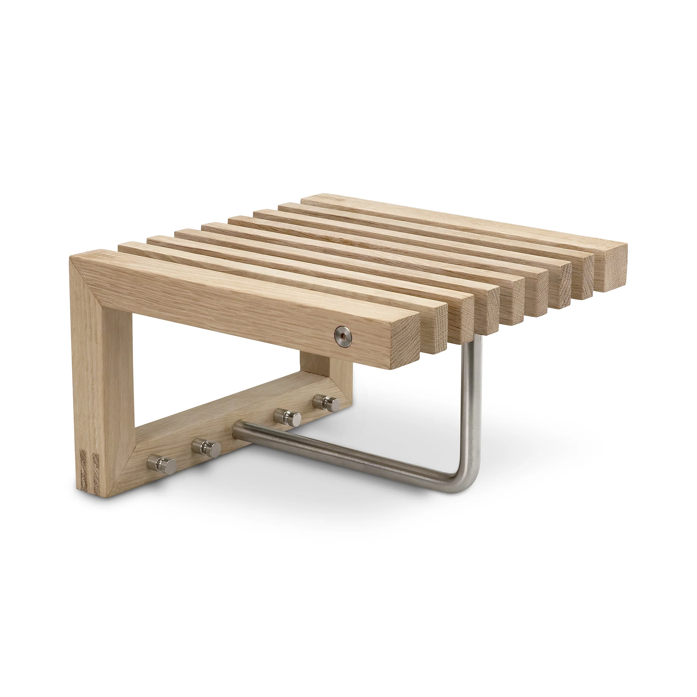 Cutter Mini Wardrobe - Image 3