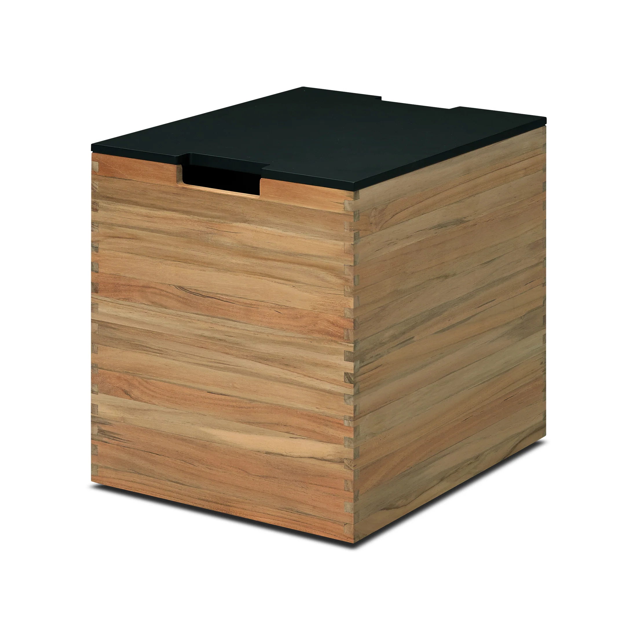 Cutter Storage Box - Image 7