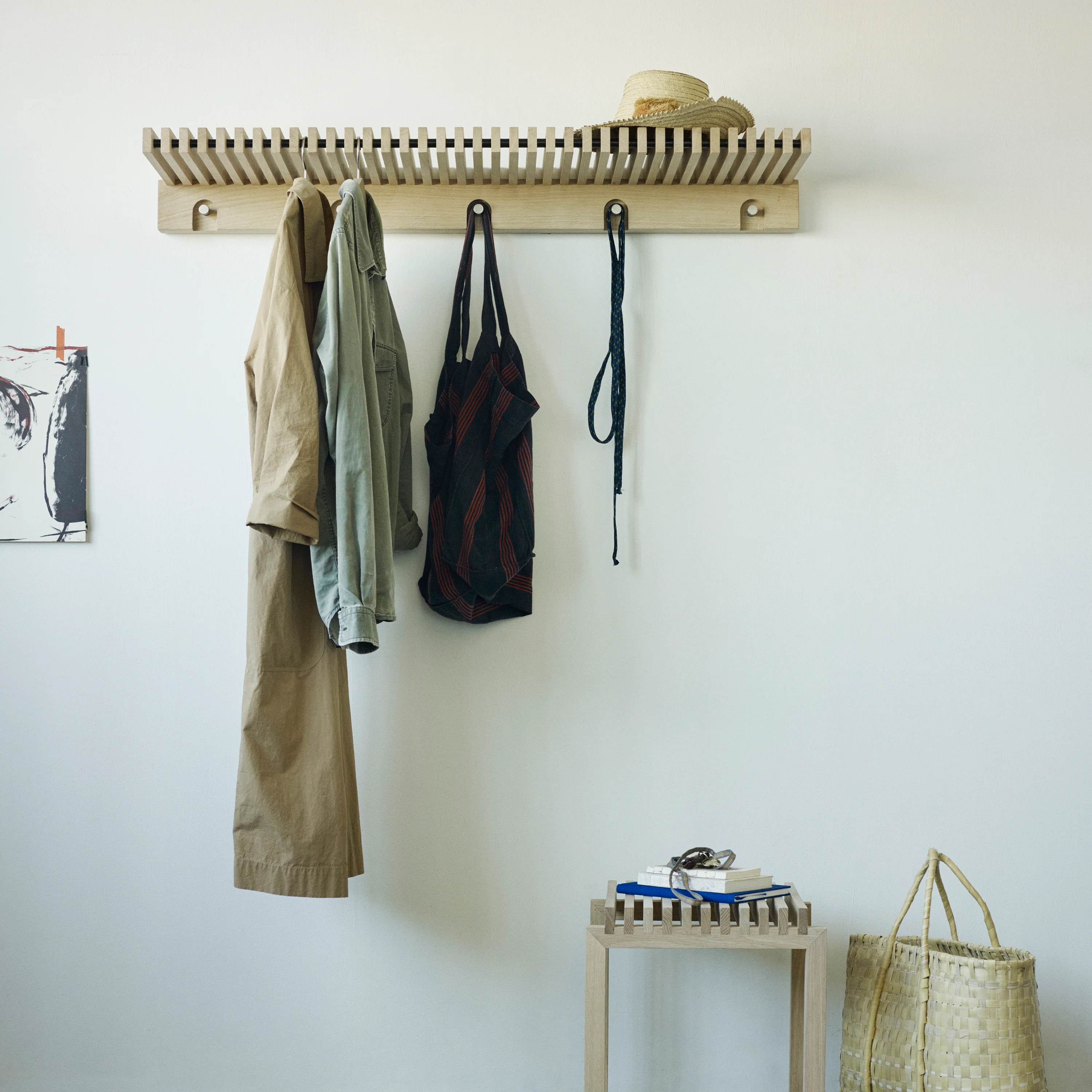 Cutter Wardrobe - Image 7