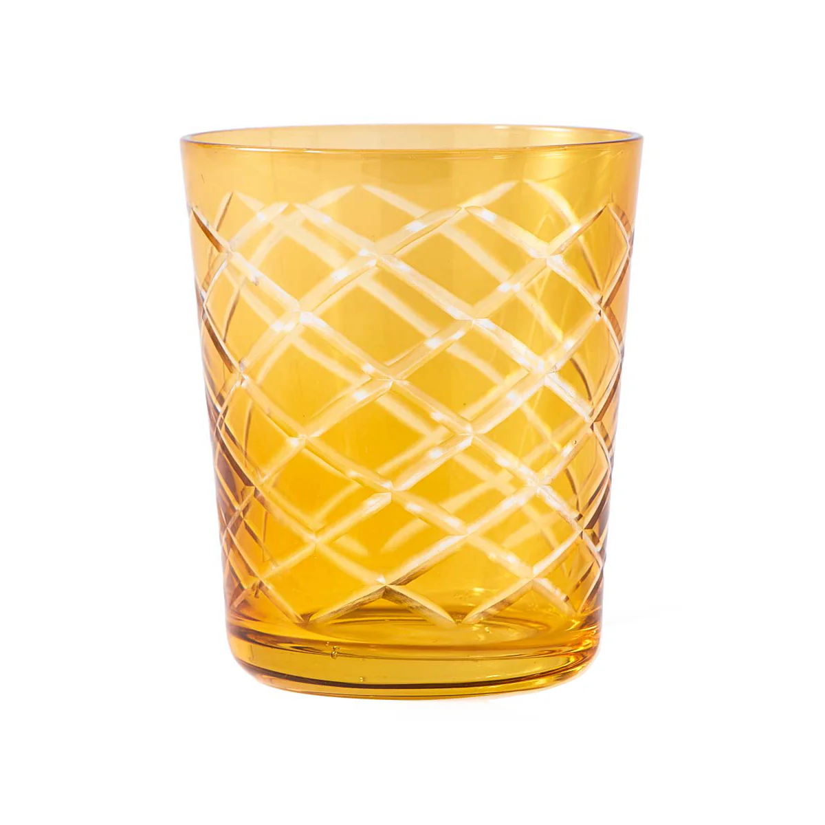 Cuttings Tumbler (Set of 6) - Image 4