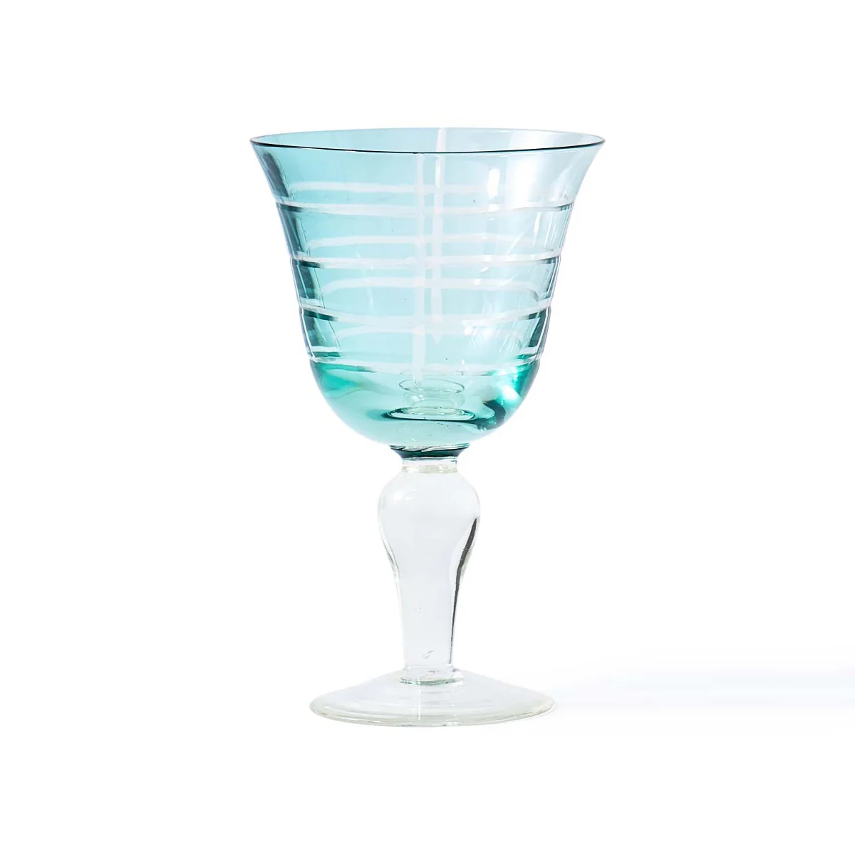 Cuttings Wine Glass (Set of 6) - Image 6