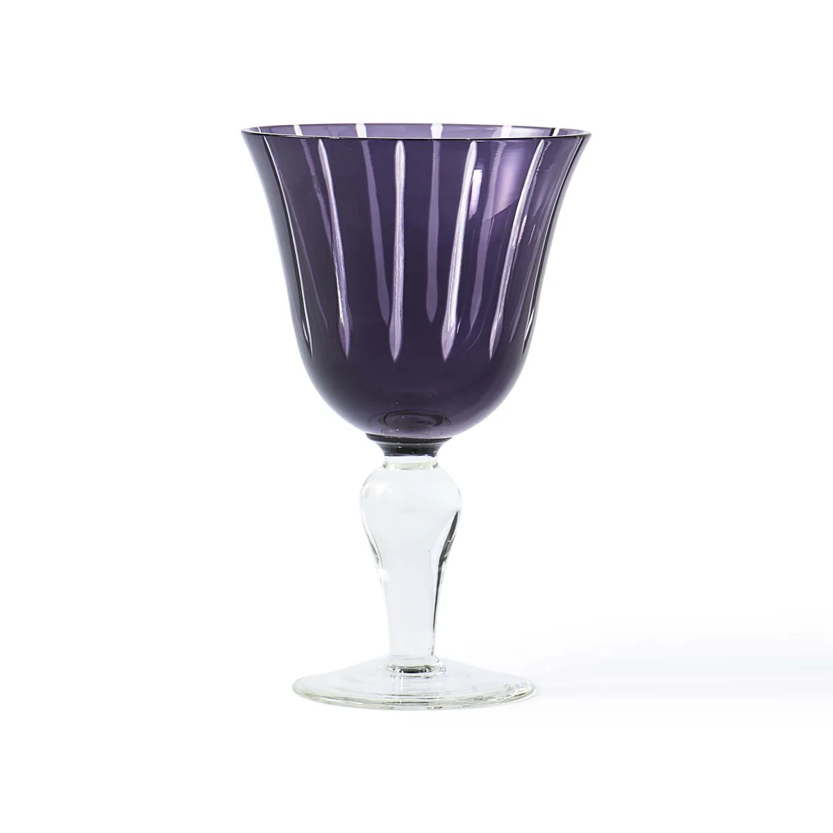 Cuttings Wine Glass (Set of 6) - Image 8