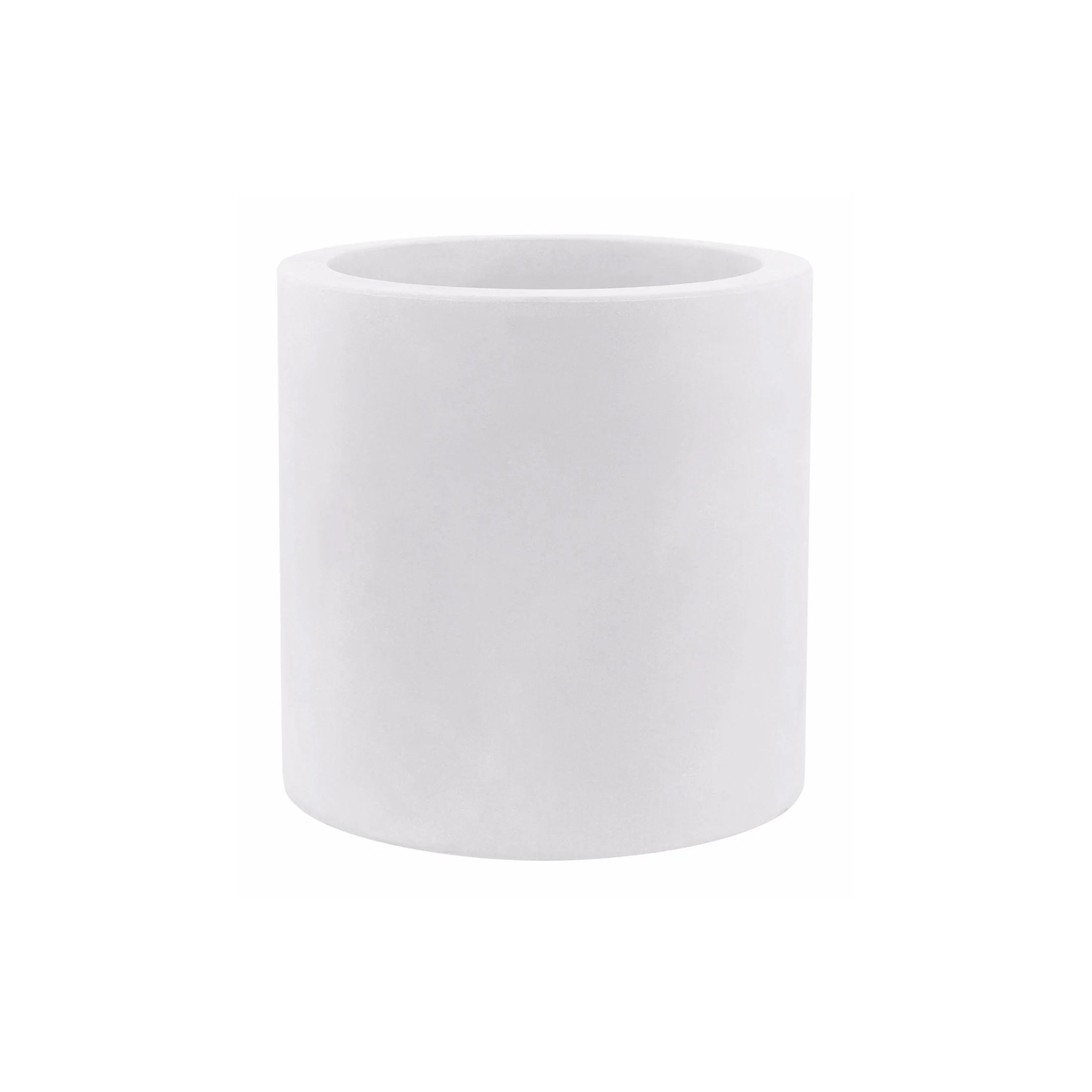 Cilindro Planter - Image 13