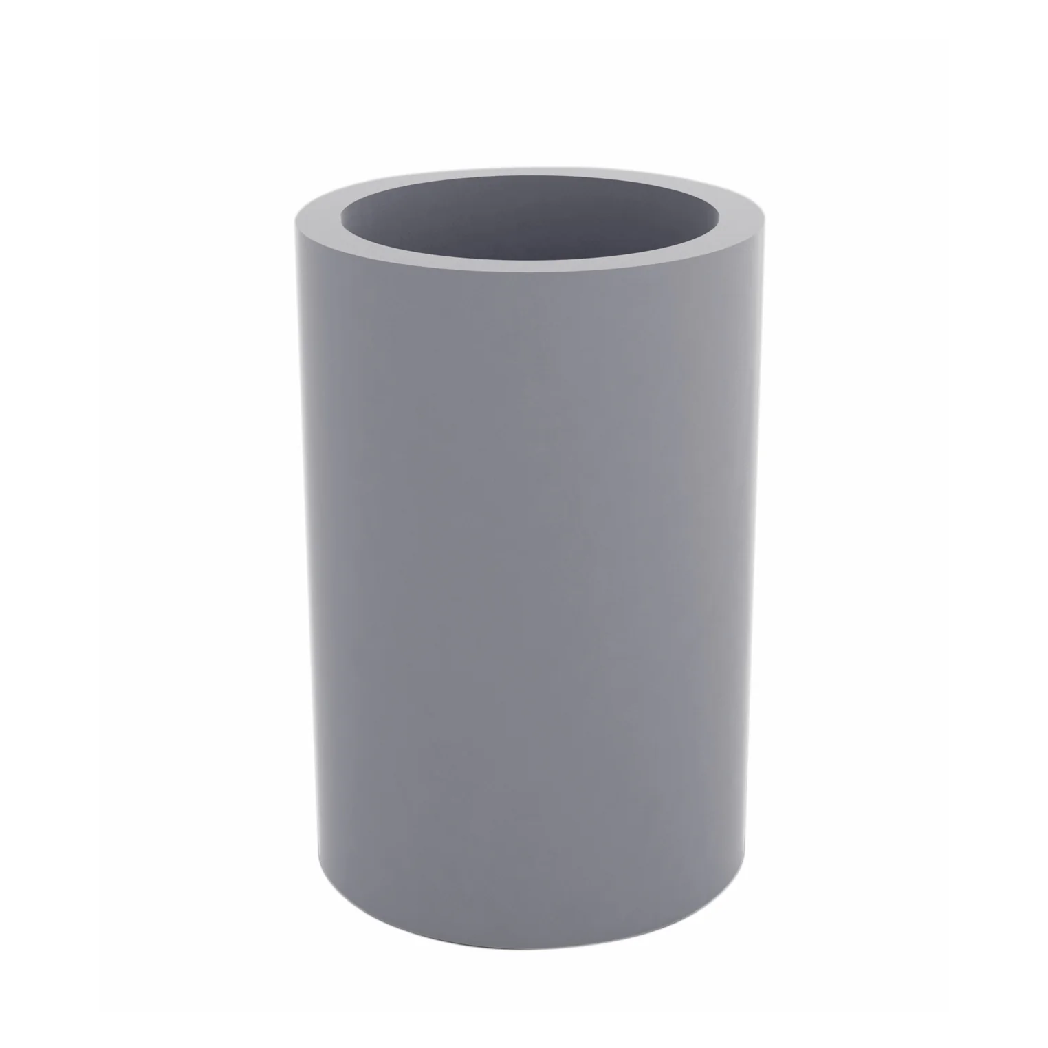 Cilindro Planter - Image 21