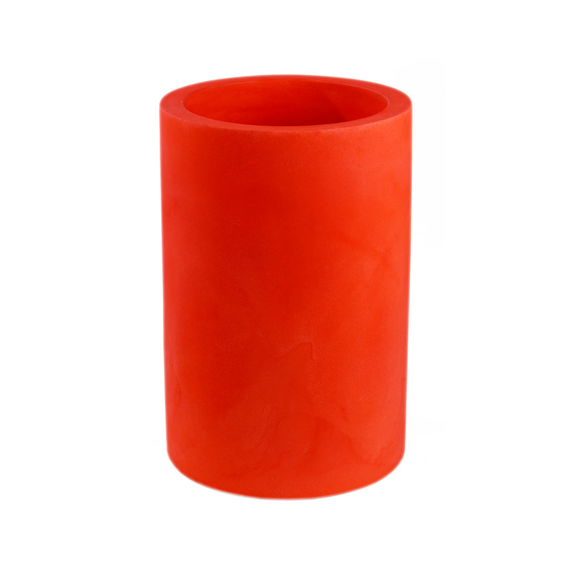 Cilindro Planter - Image 36