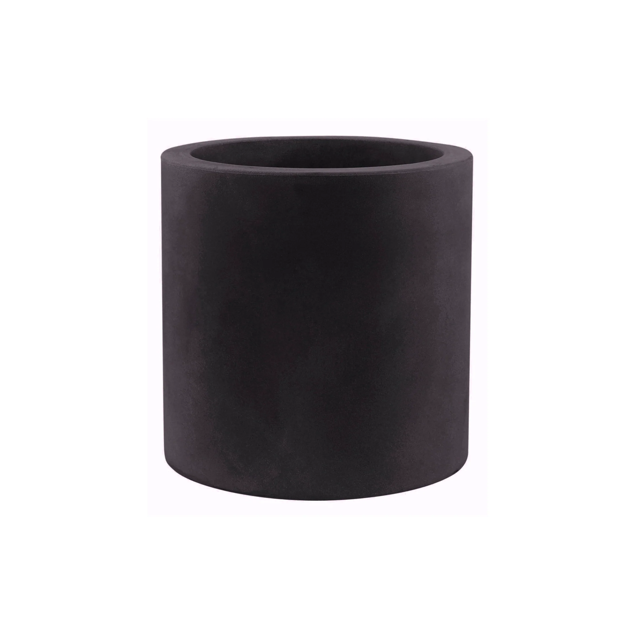 Cilindro Planter - Image 4