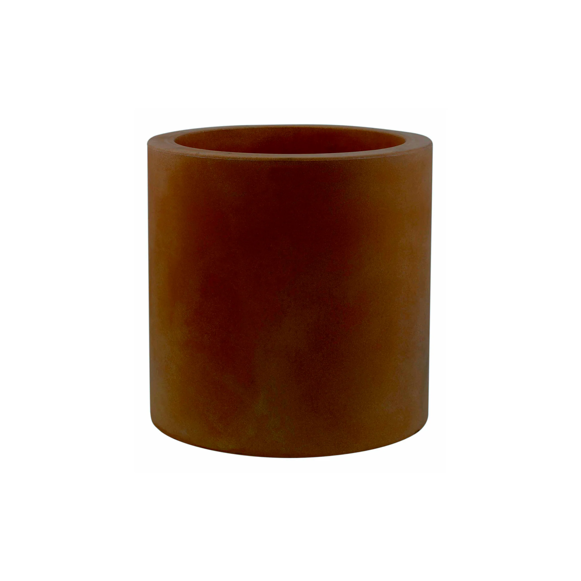 Cilindro Planter - Image 5