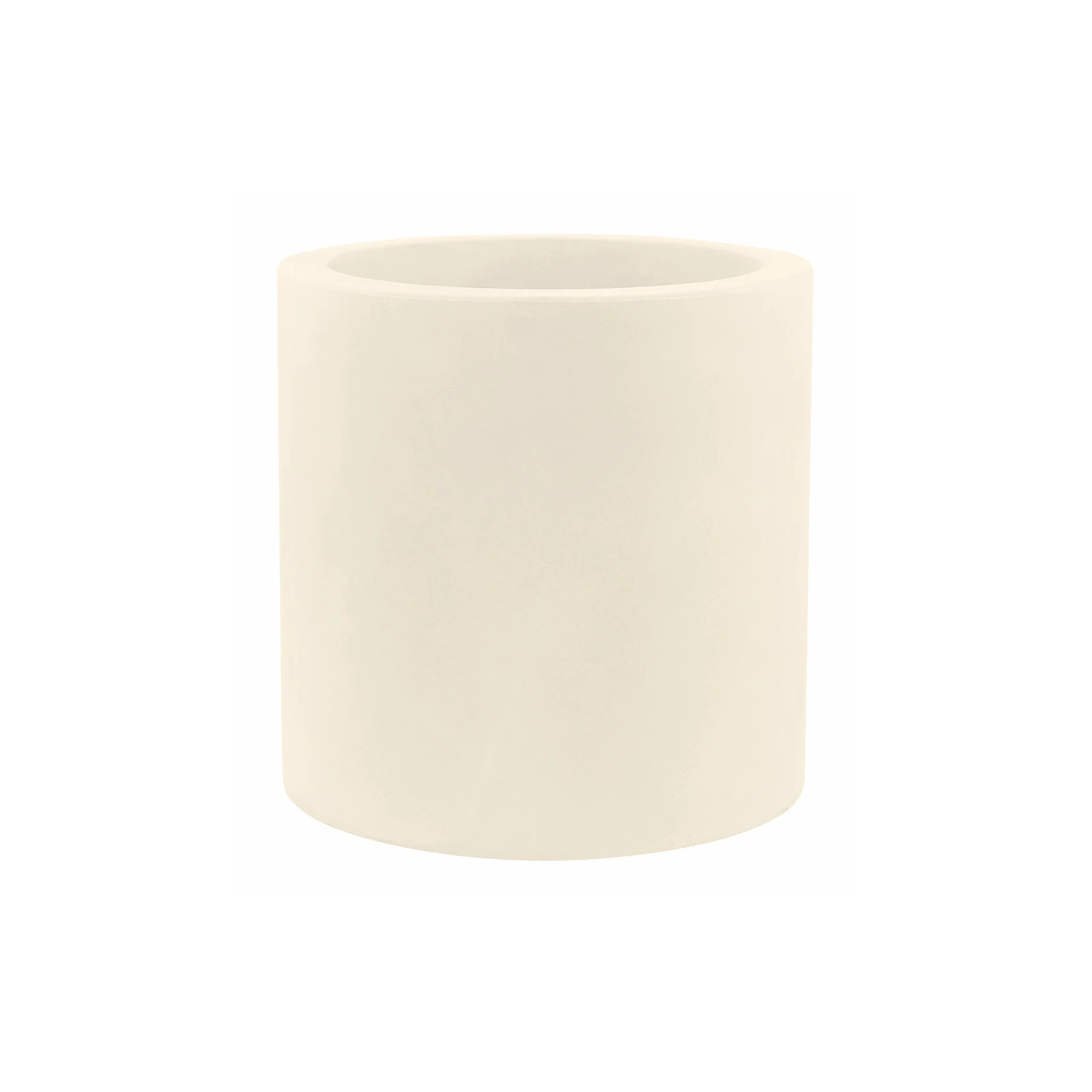 Cilindro Planter - Image 6
