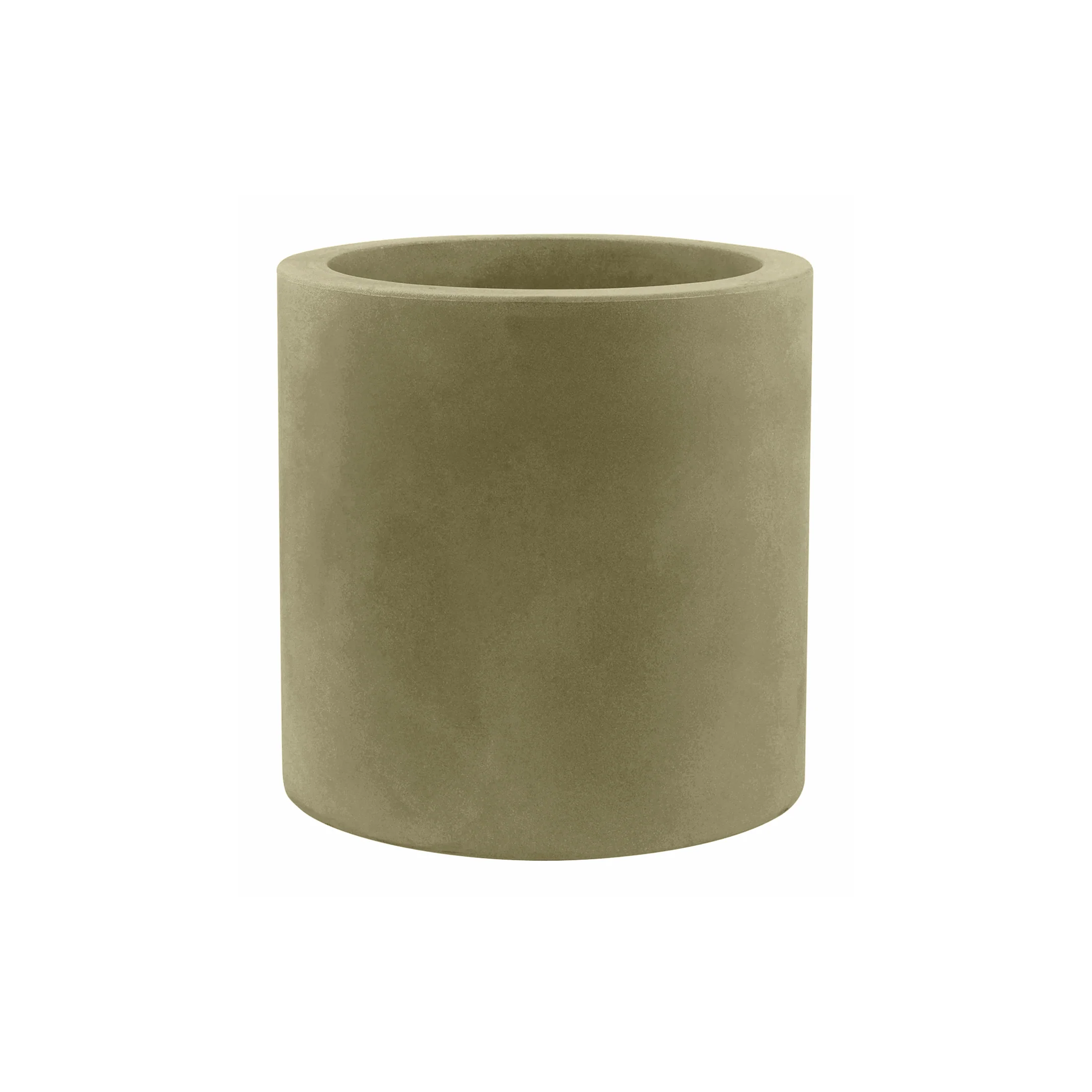 Cilindro Planter - Image 7